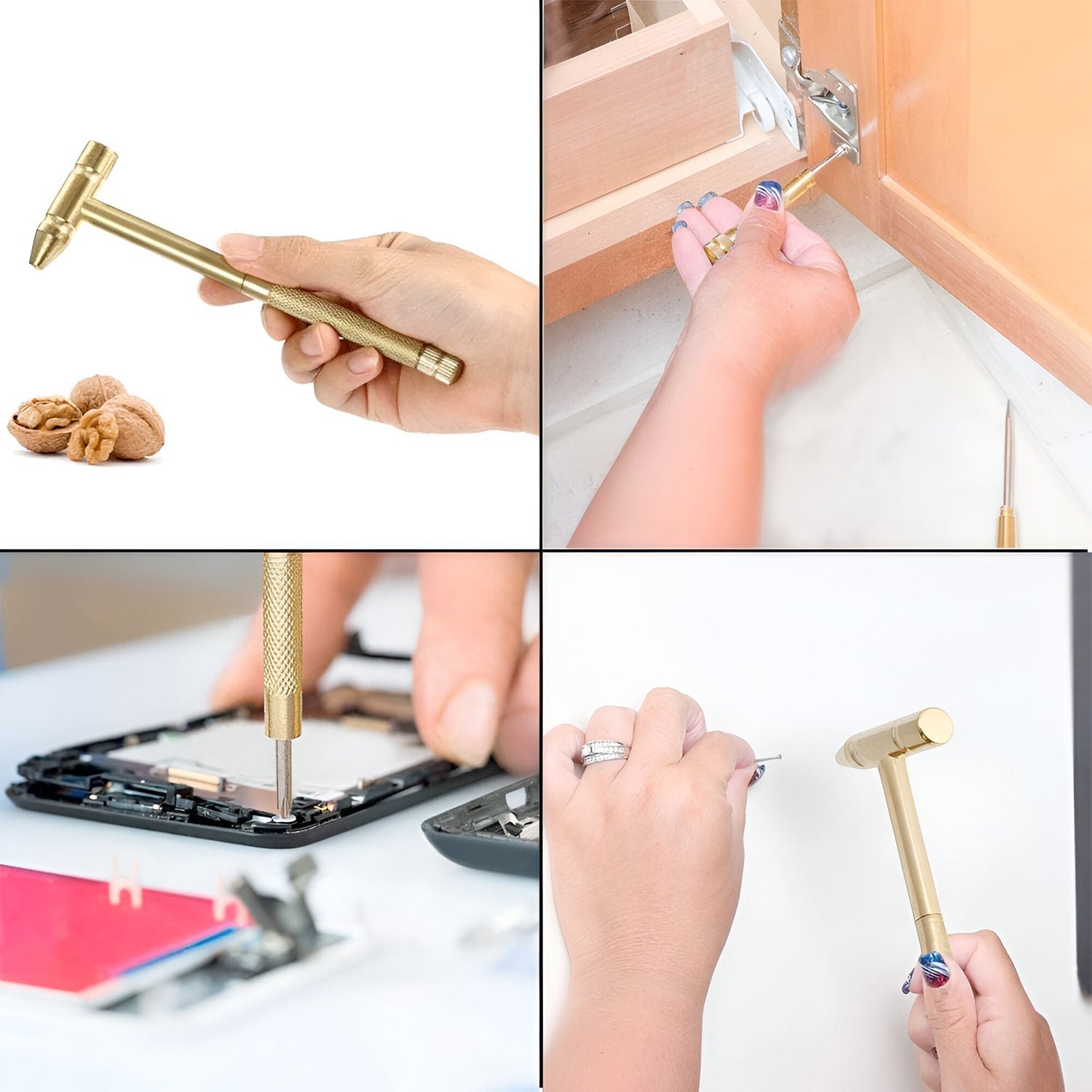 hammer with screwdriver 03.jpg hammer with screwdriver 03.jpg