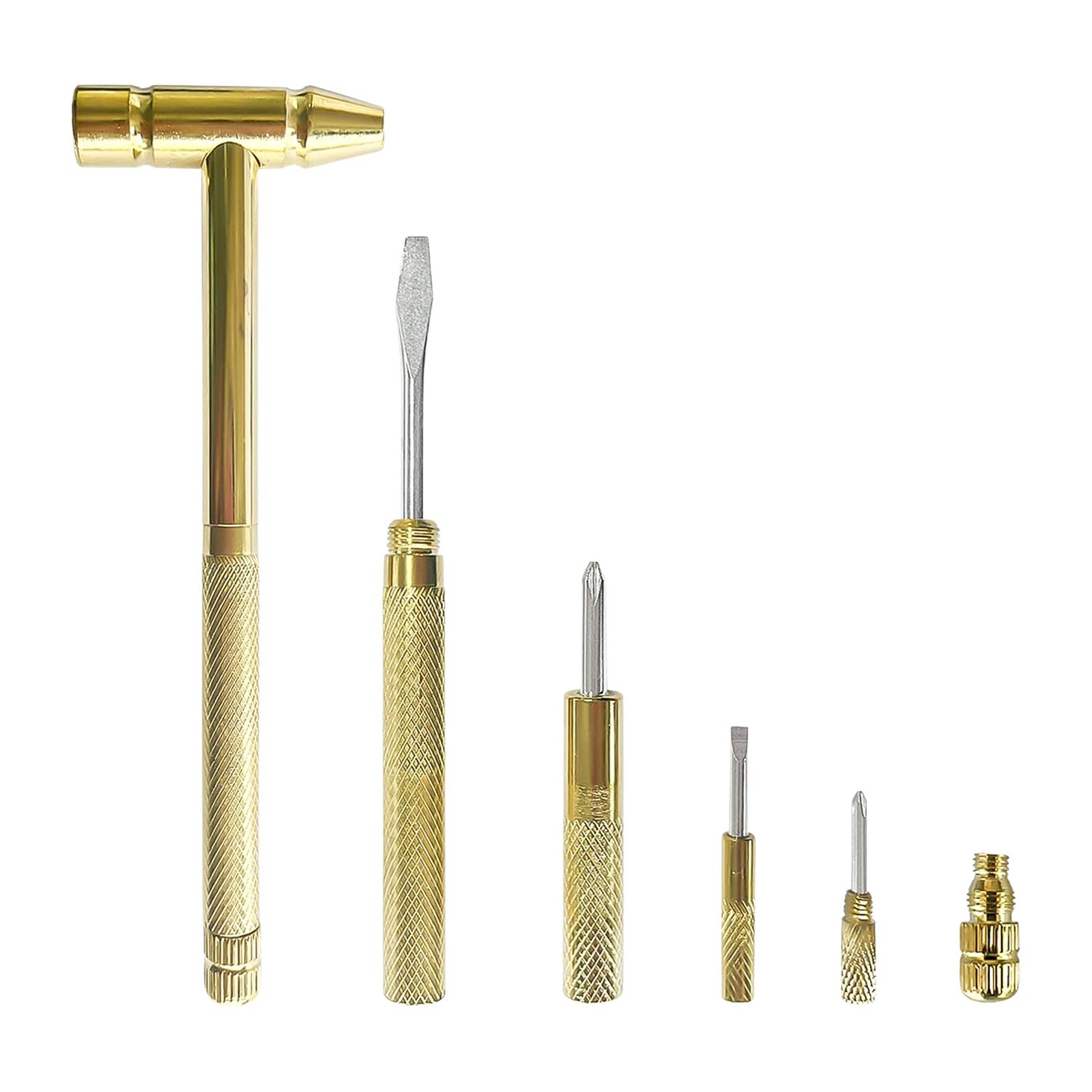 hammer with screwdriver 05.jpg hammer with screwdriver 05.jpg