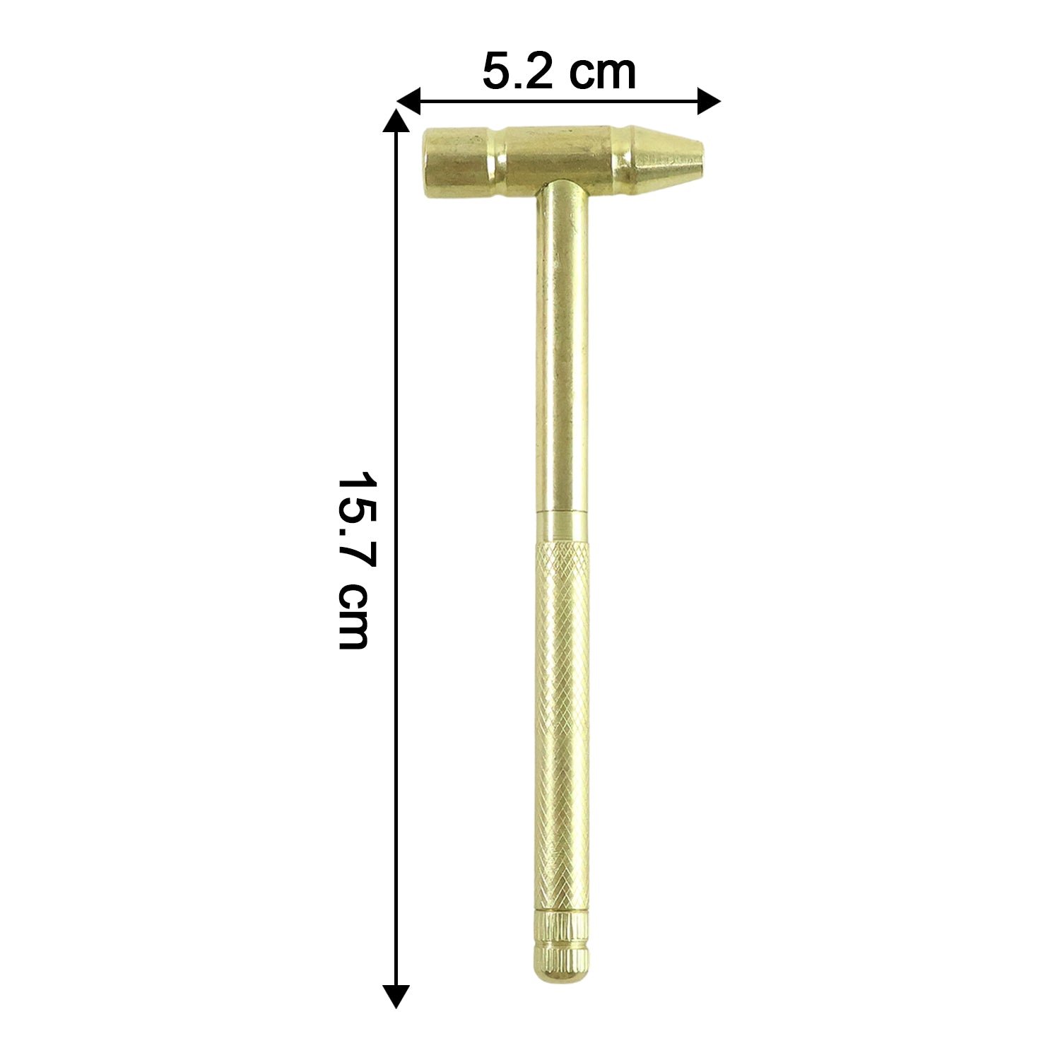 hammer with screwdriver 07.jpg