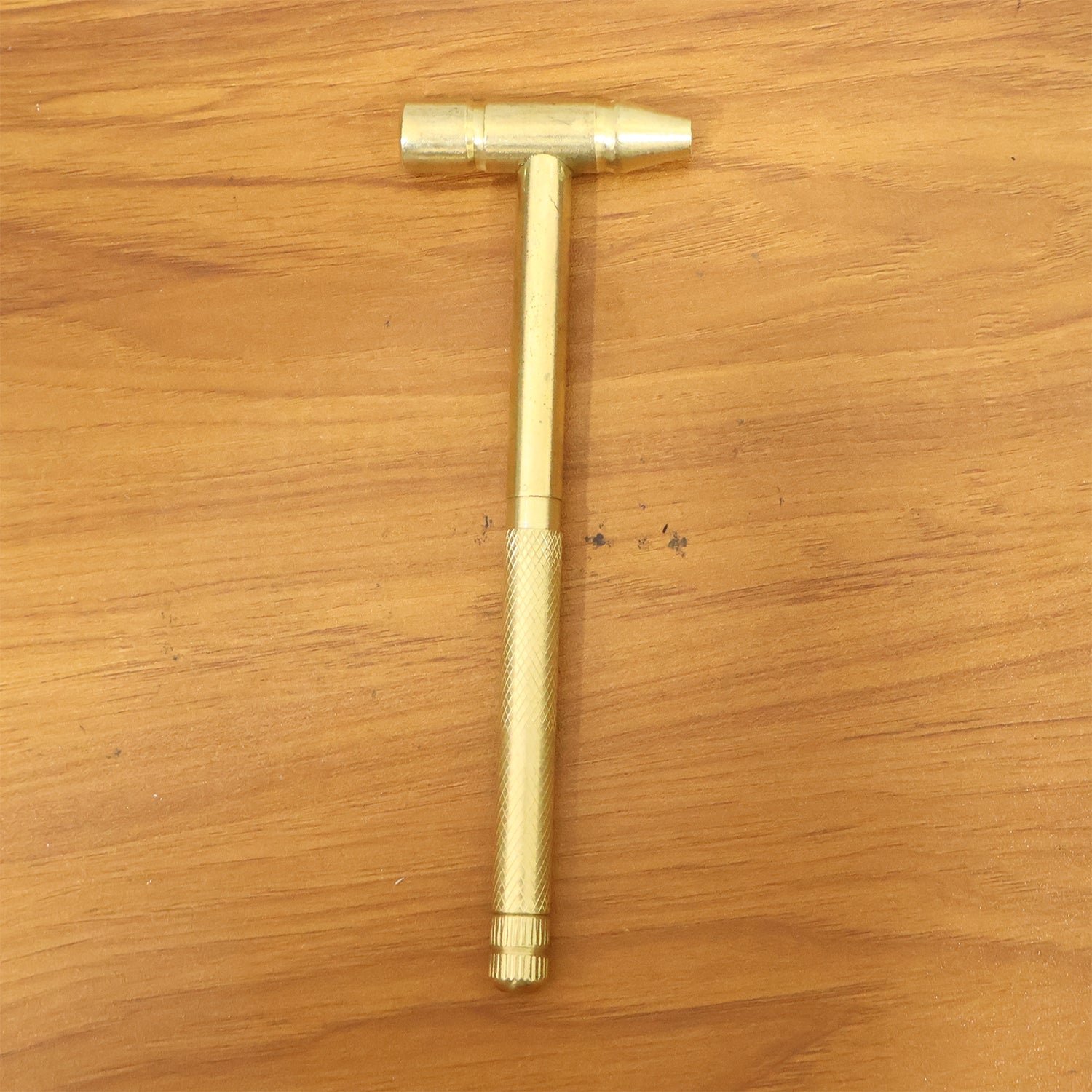 hammer with screwdriver 09.jpg hammer with screwdriver 09.jpg