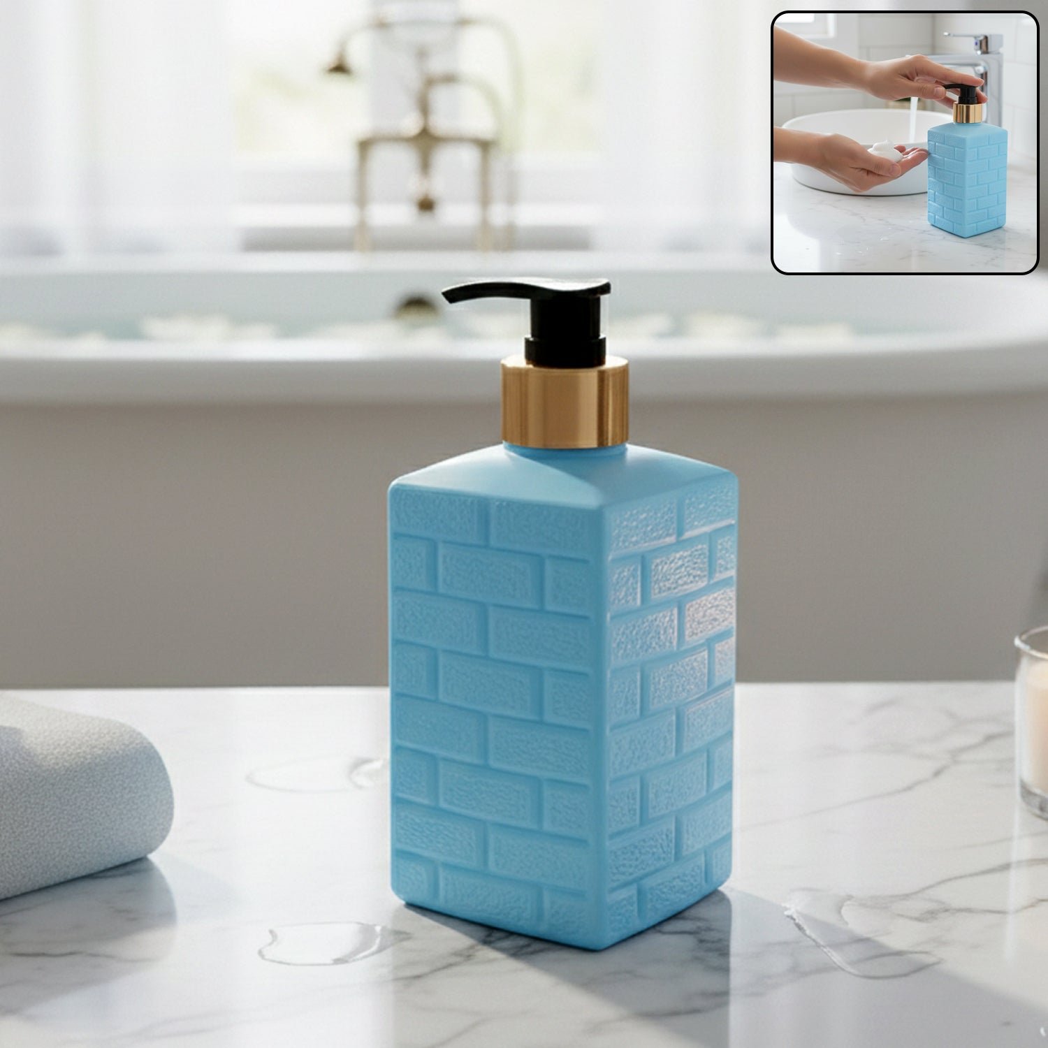 hand wash bottle 01.jpg