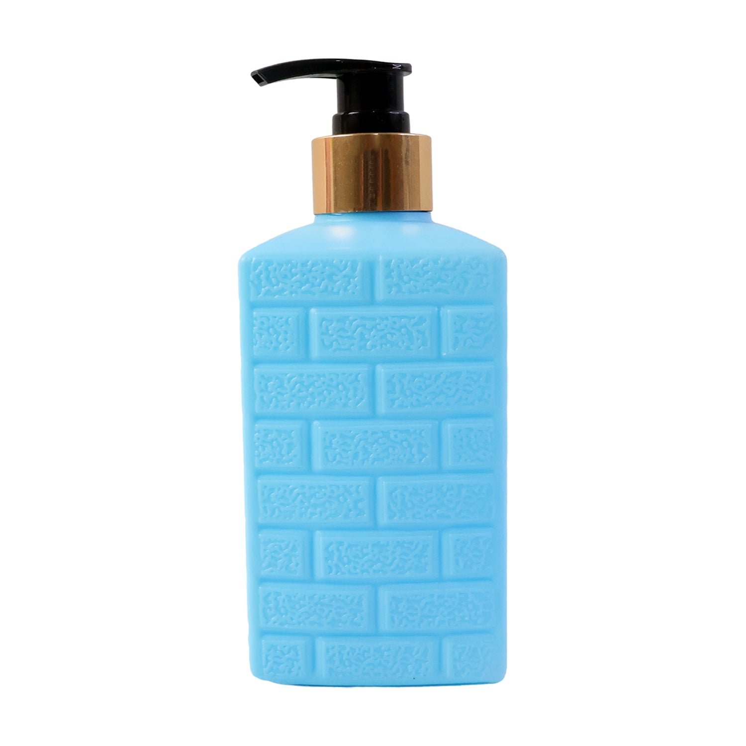 hand wash bottle 05.jpg hand wash bottle 05.jpg
