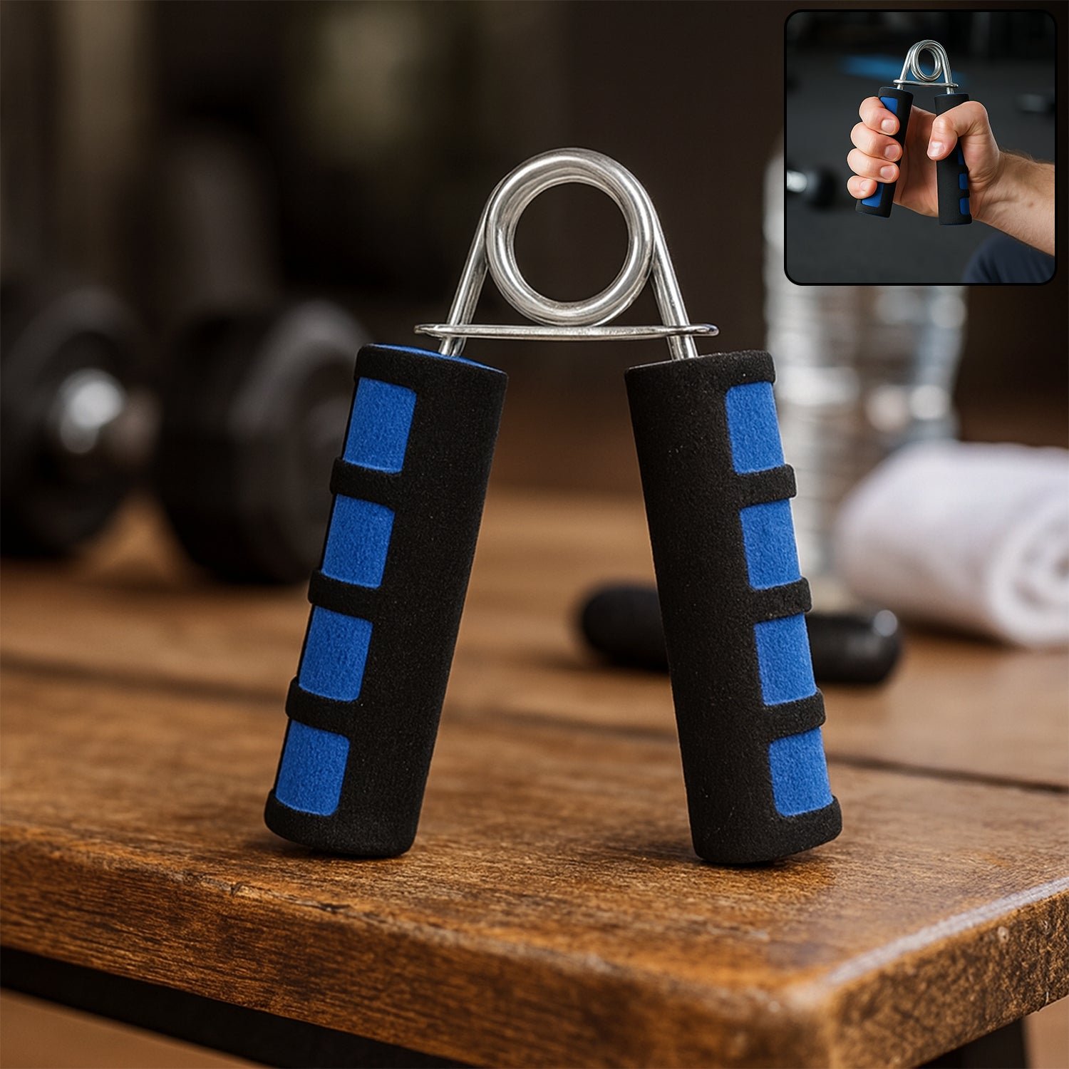 handgrip wosku 01.jpg