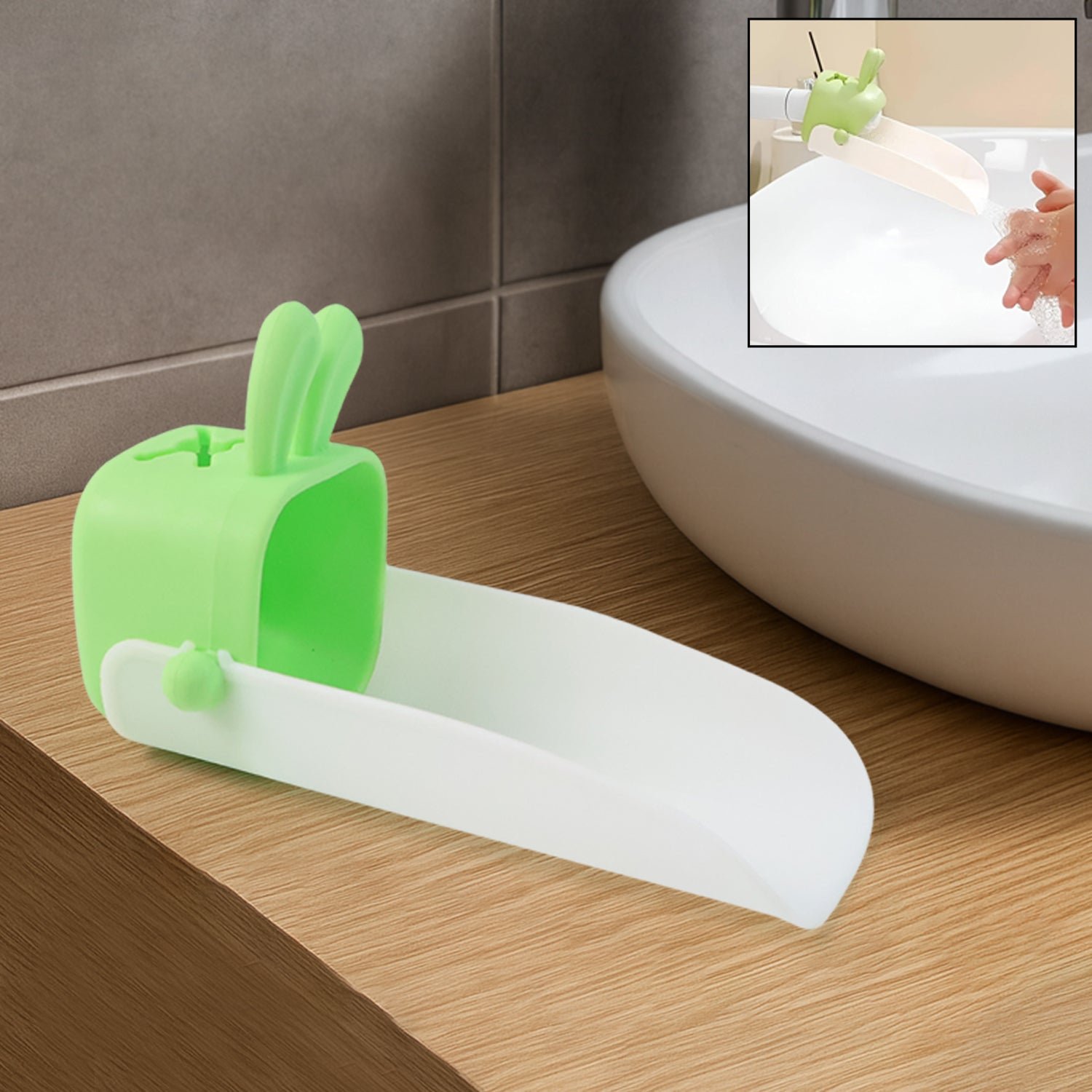 handle extender 01.jpg