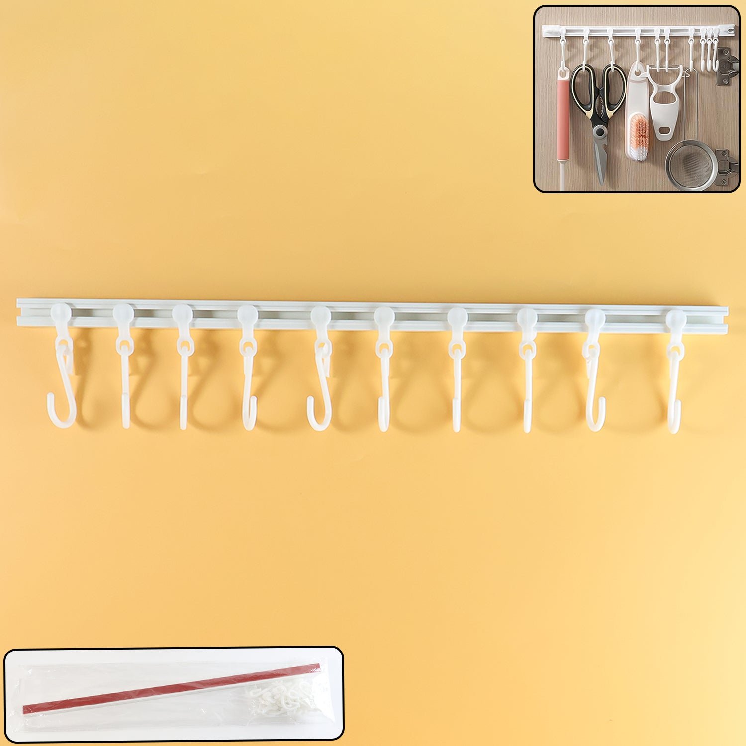 hanging rack wall mounted 01 50f83e4a b3b0 404a 9862 50bdd3d59a07.jpg