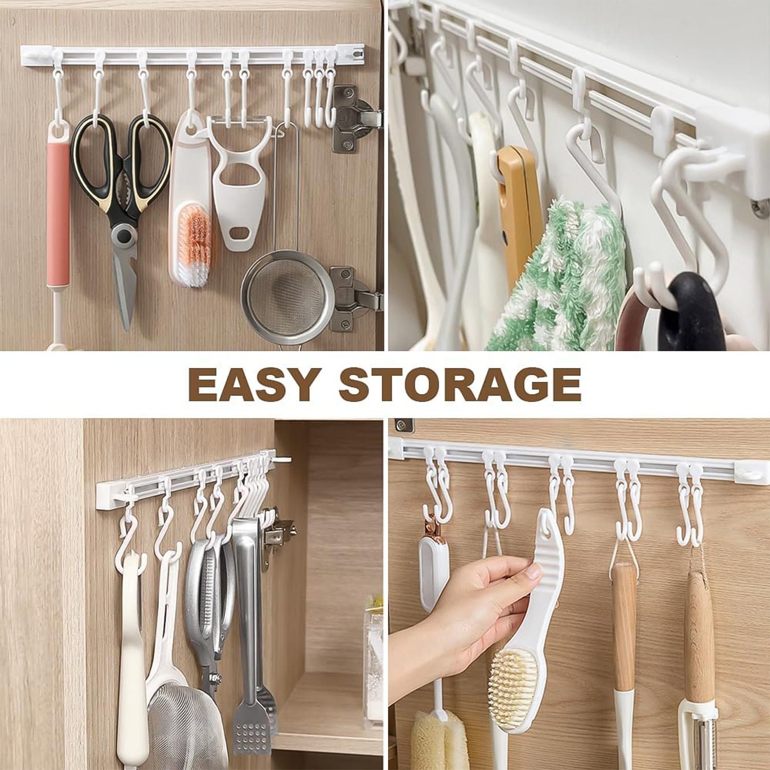 hanging rack wall mounted 03.jpg hanging rack wall mounted 03.jpg