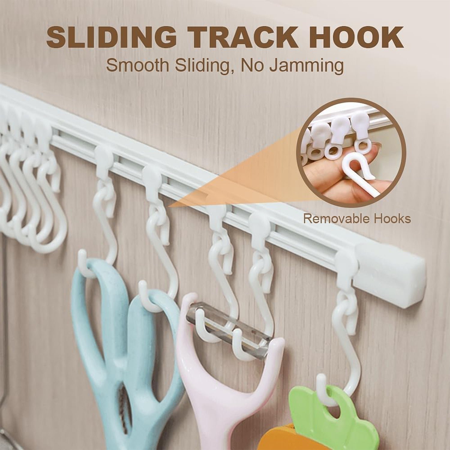 hanging rack wall mounted 04.jpg hanging rack wall mounted 04.jpg