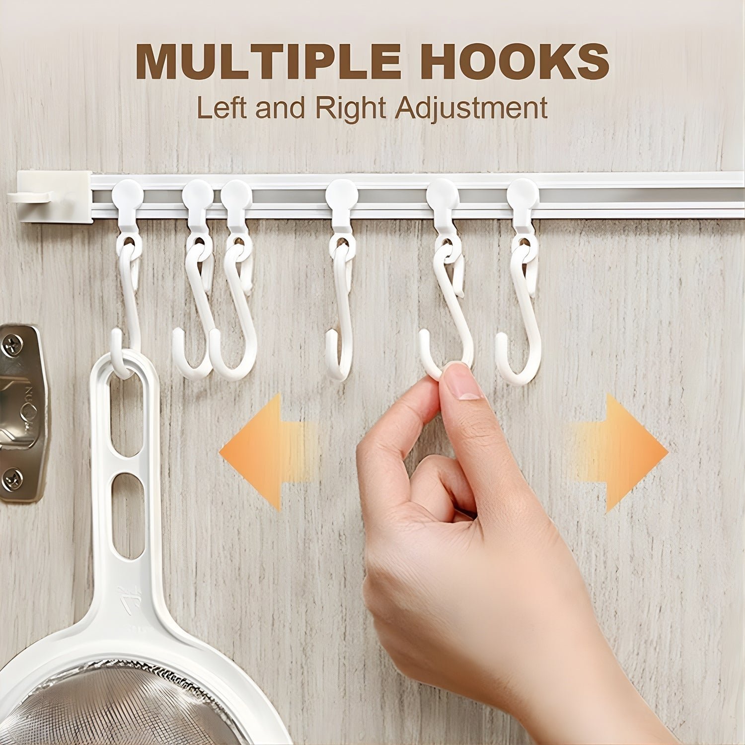 hanging rack wall mounted 06.jpg hanging rack wall mounted 06.jpg