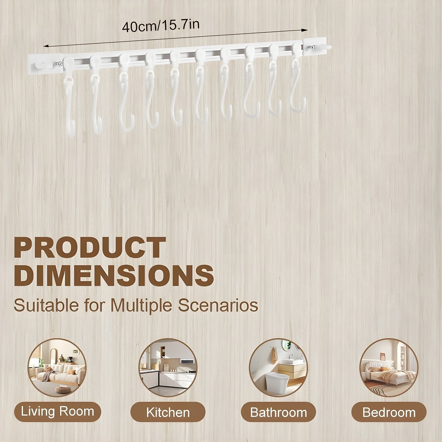 hanging rack wall mounted 07.jpg hanging rack wall mounted 07.jpg
