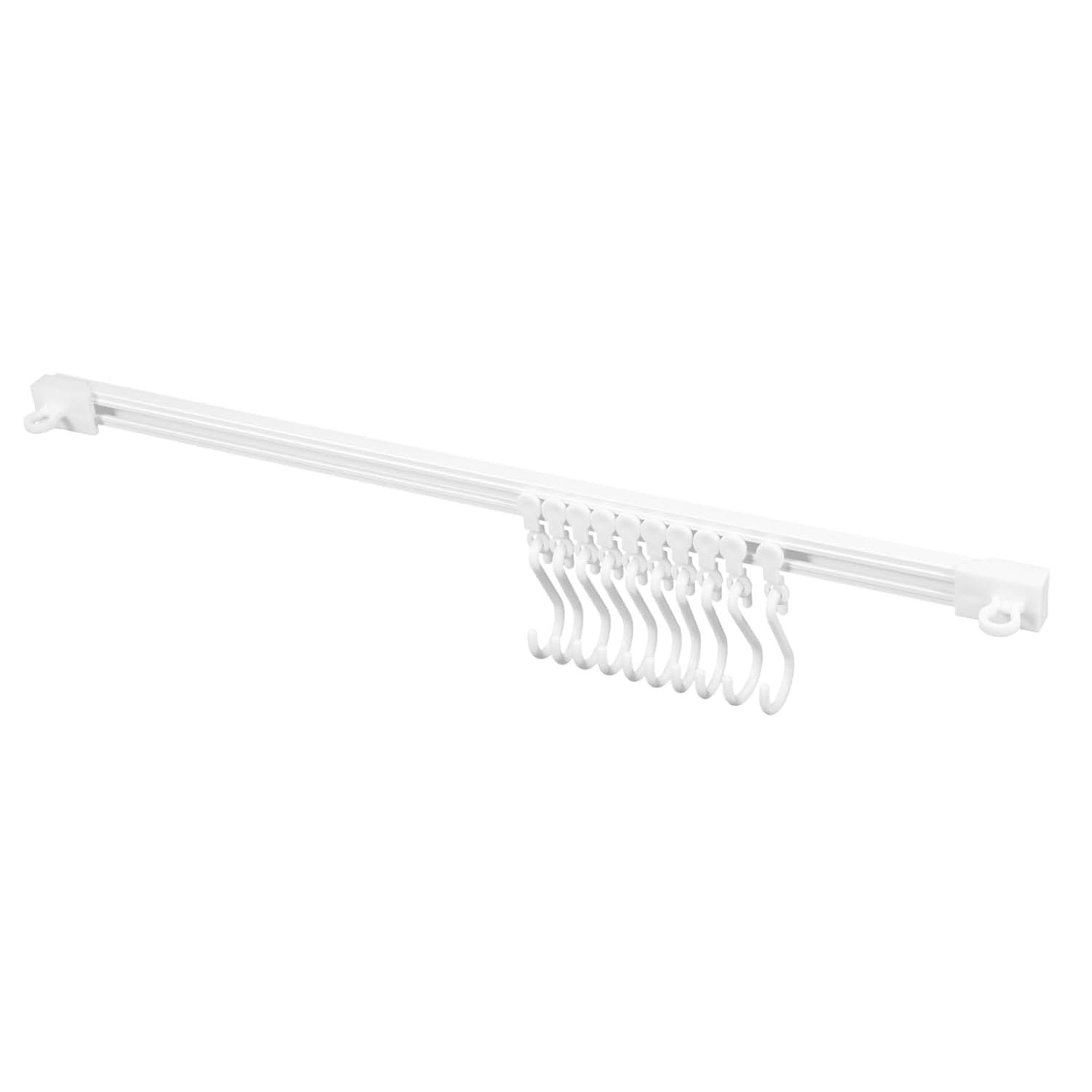 hanging rack wall mounted 09.jpg hanging rack wall mounted 09.jpg