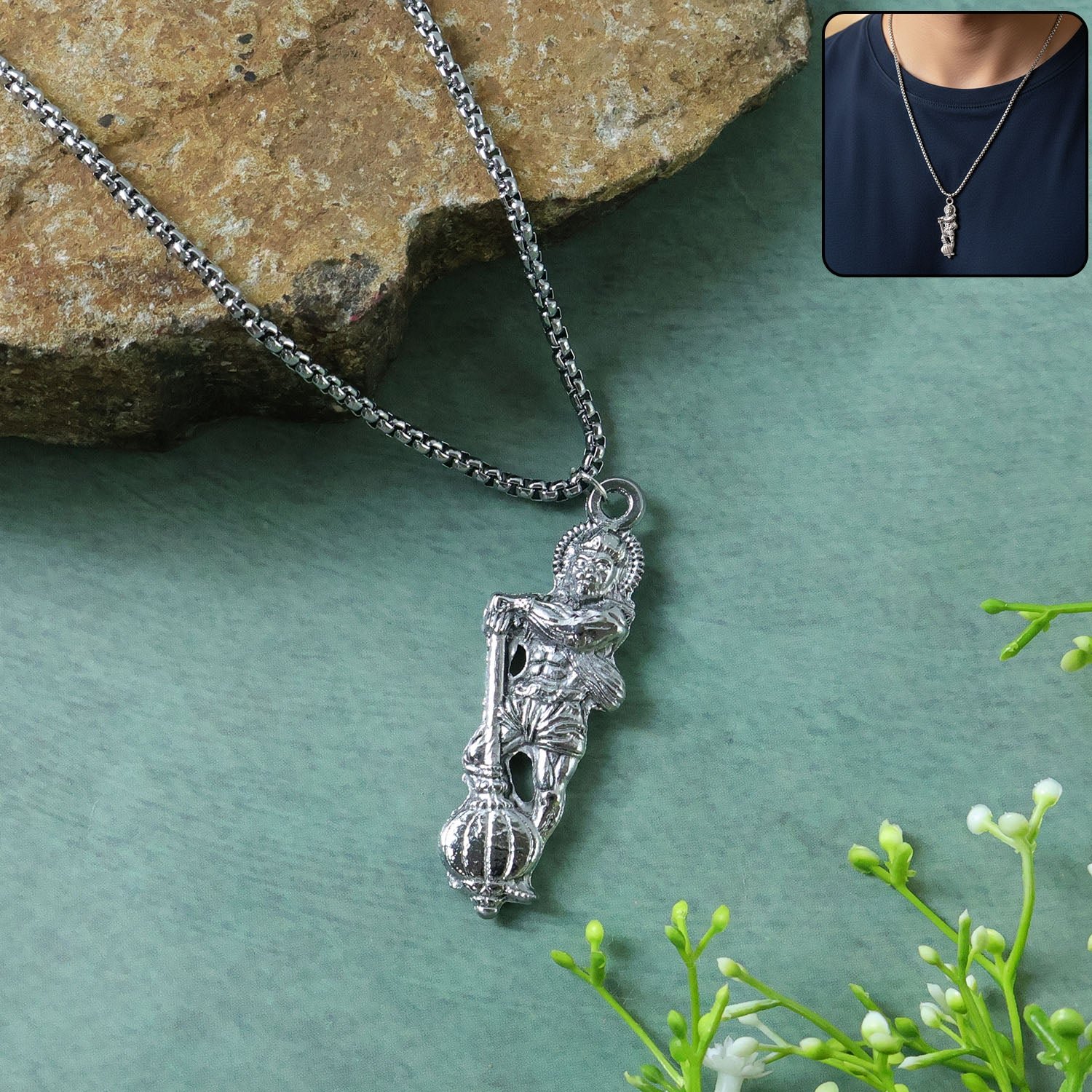hanumanjinecklace wosku 01.jpg