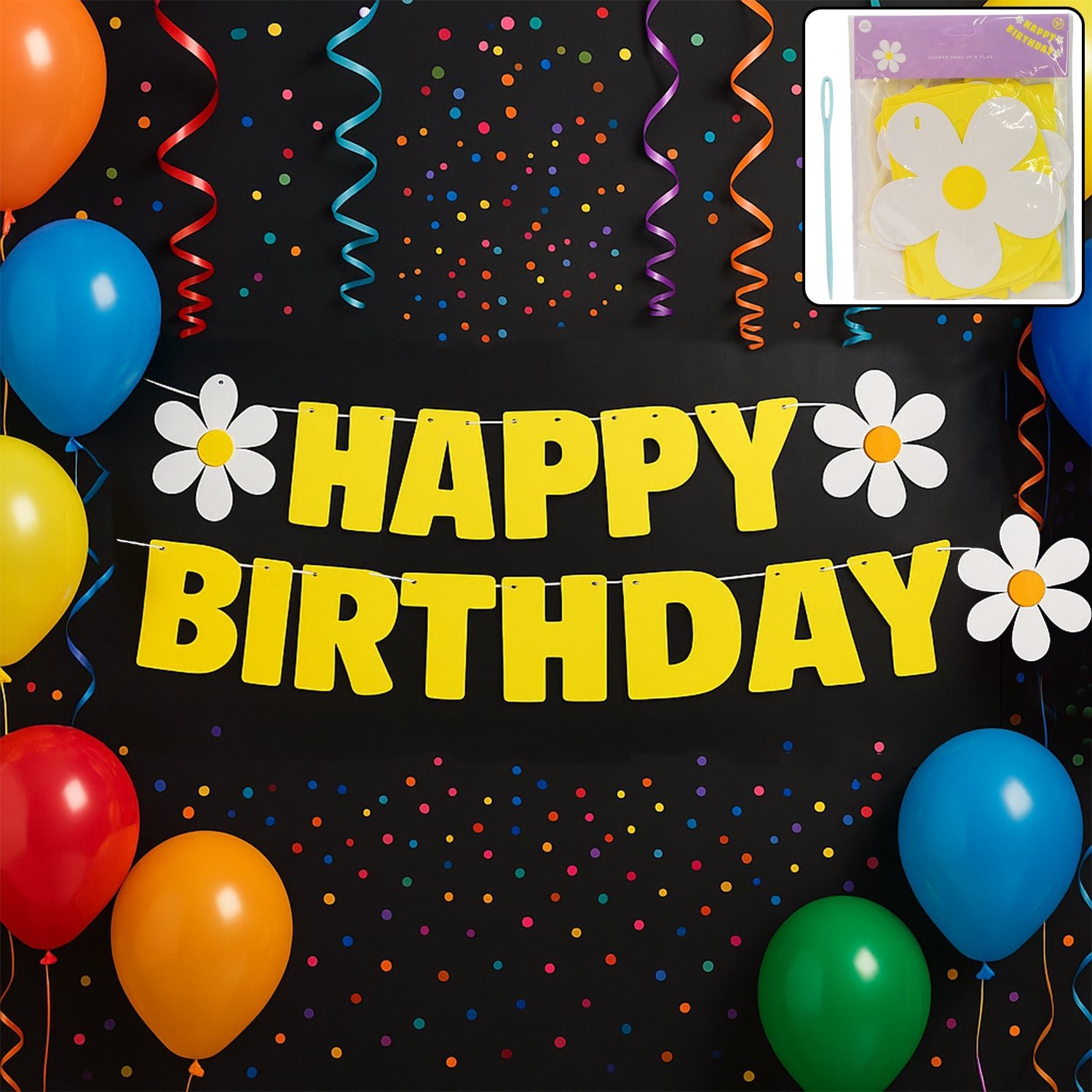 happy birthday 01.jpg