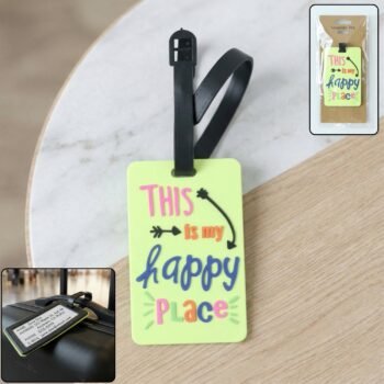 happyluggagetag wosku 01.jpg