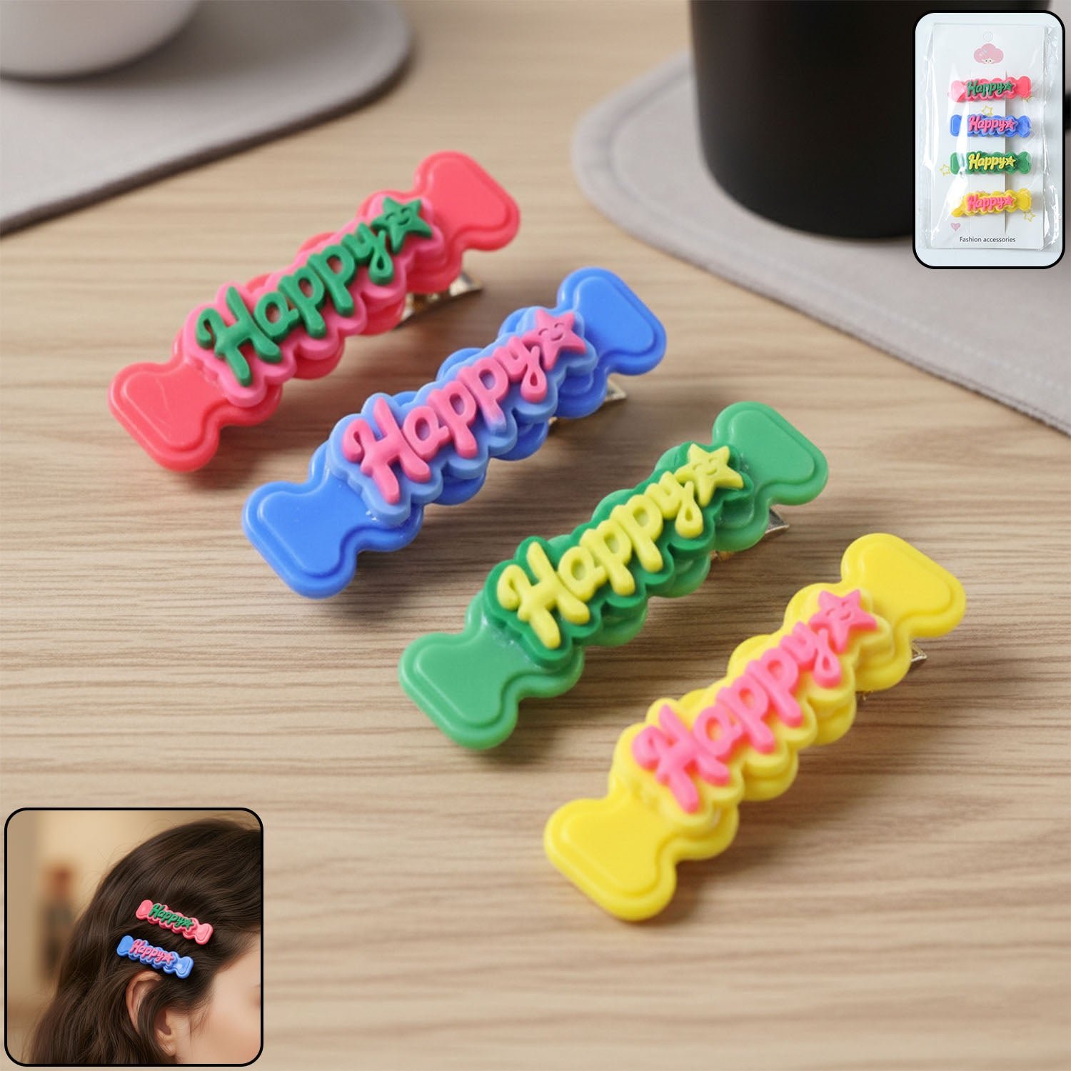 happystarhairclip wosku 01.jpg