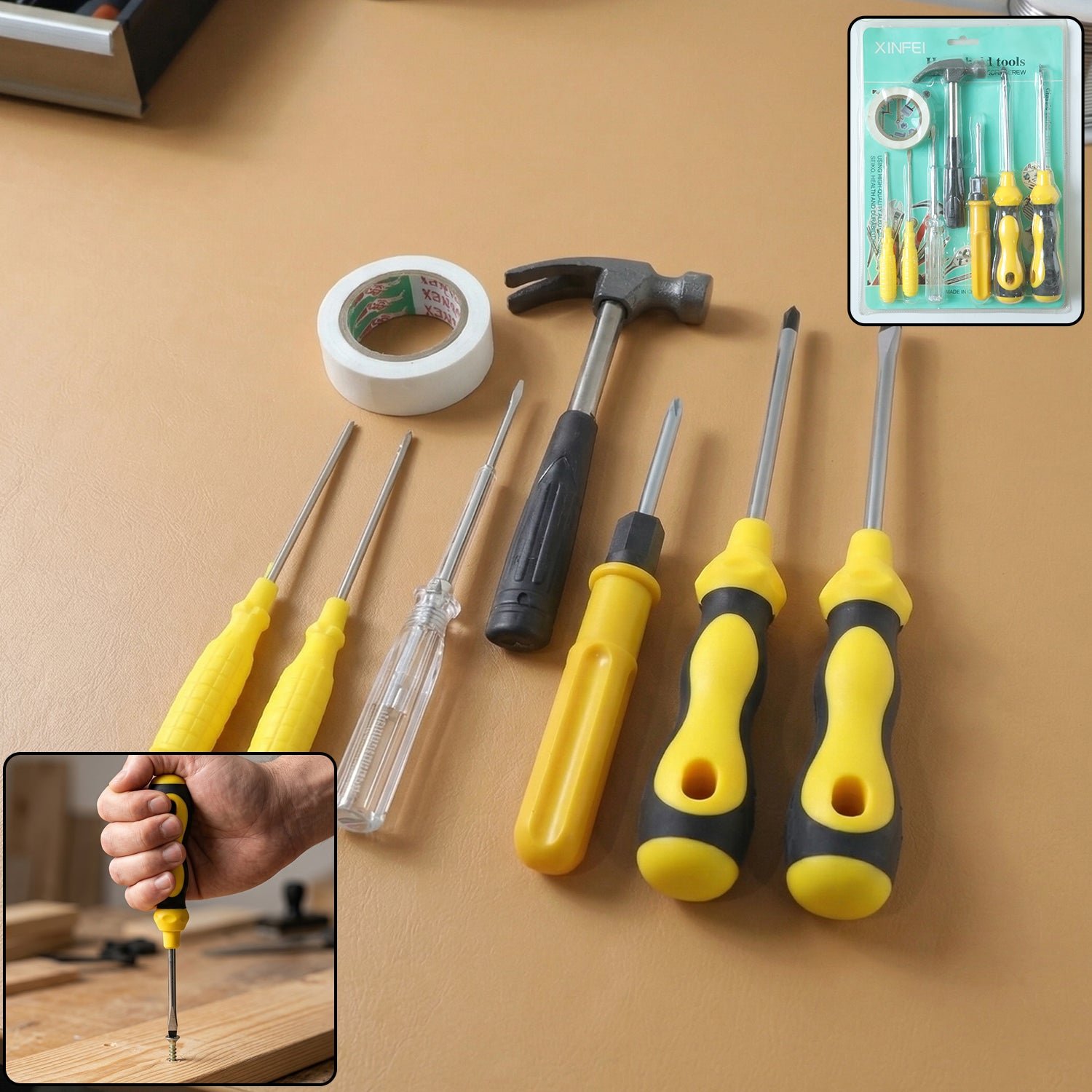 hardwaretools wosku 01.jpg