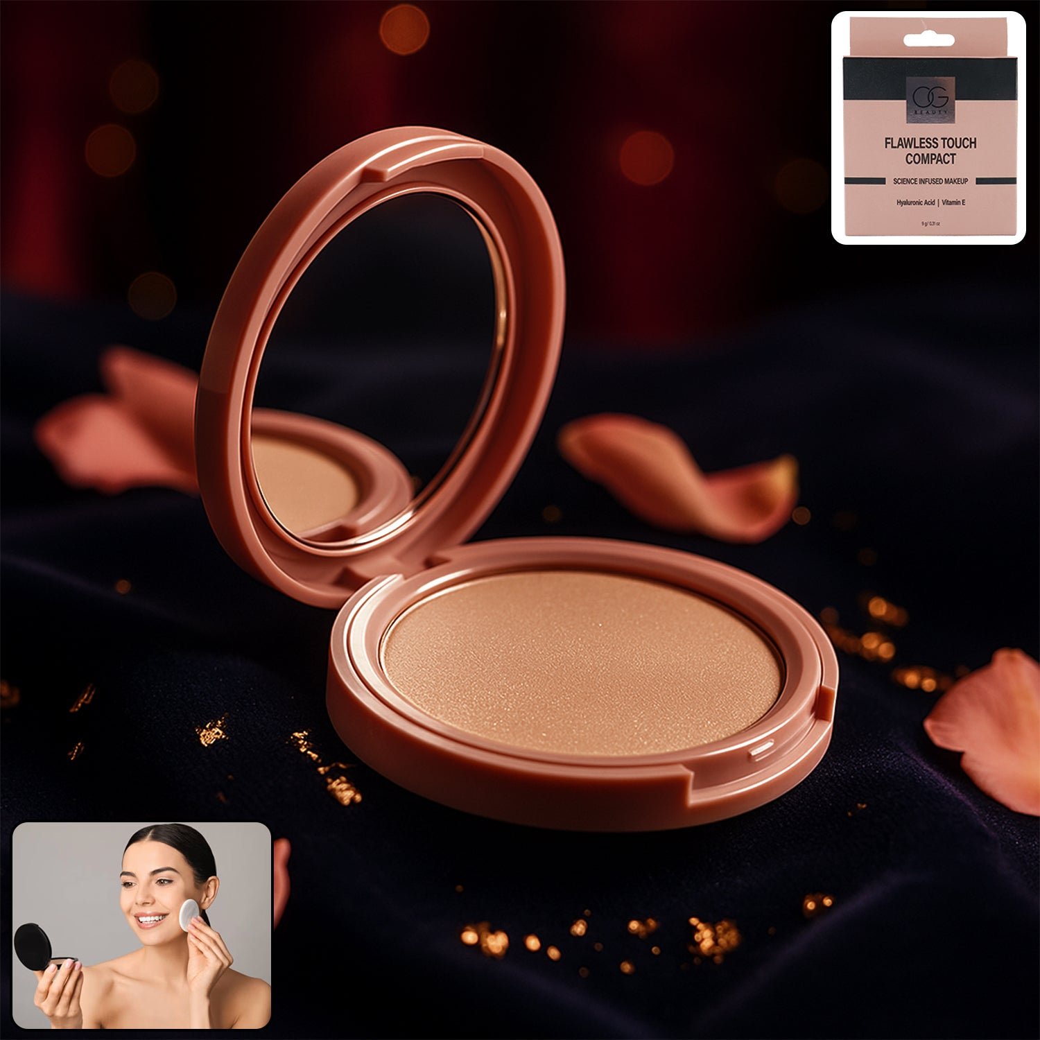 hazelnutcompact wosku 01.jpg