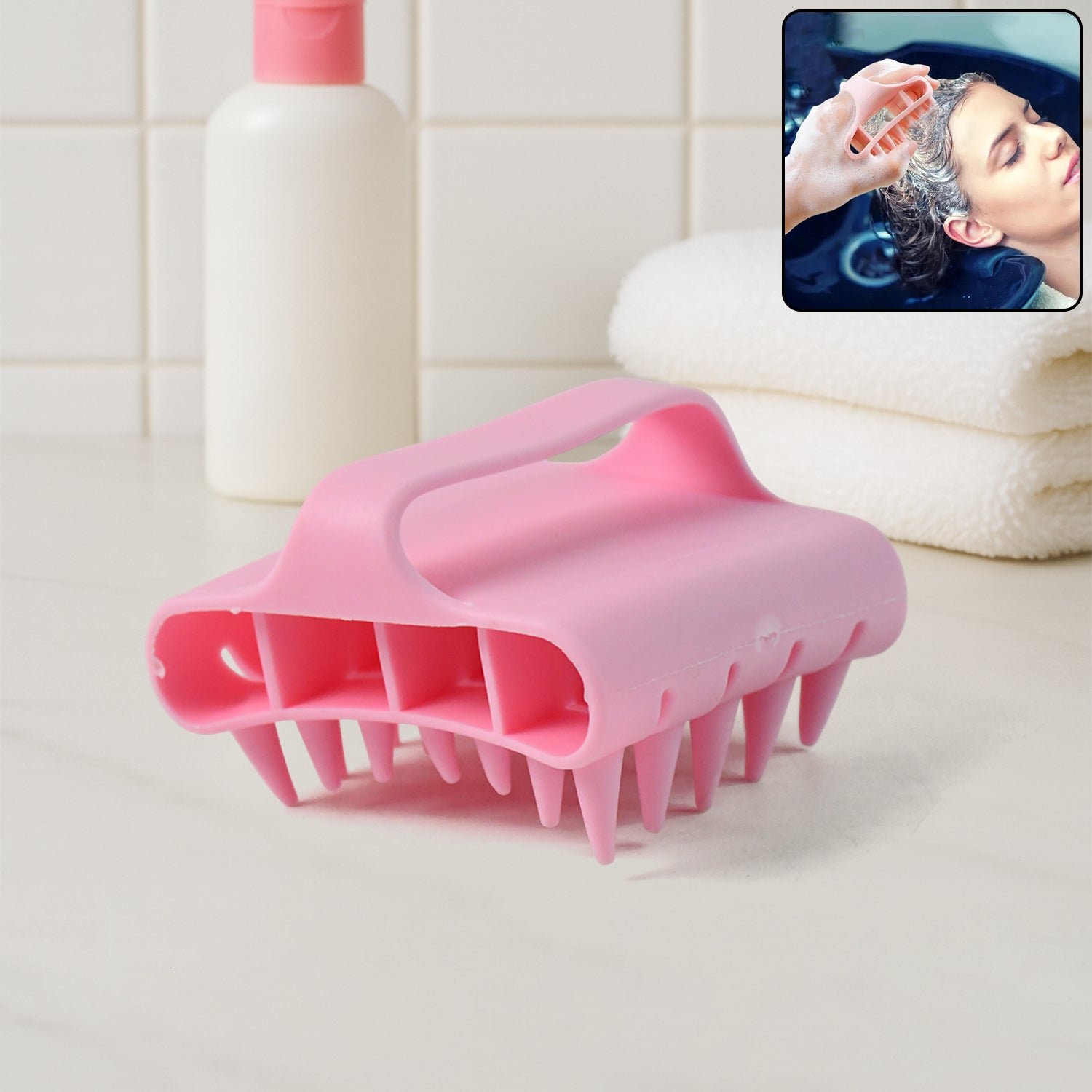 head scalp massager 01.jpg