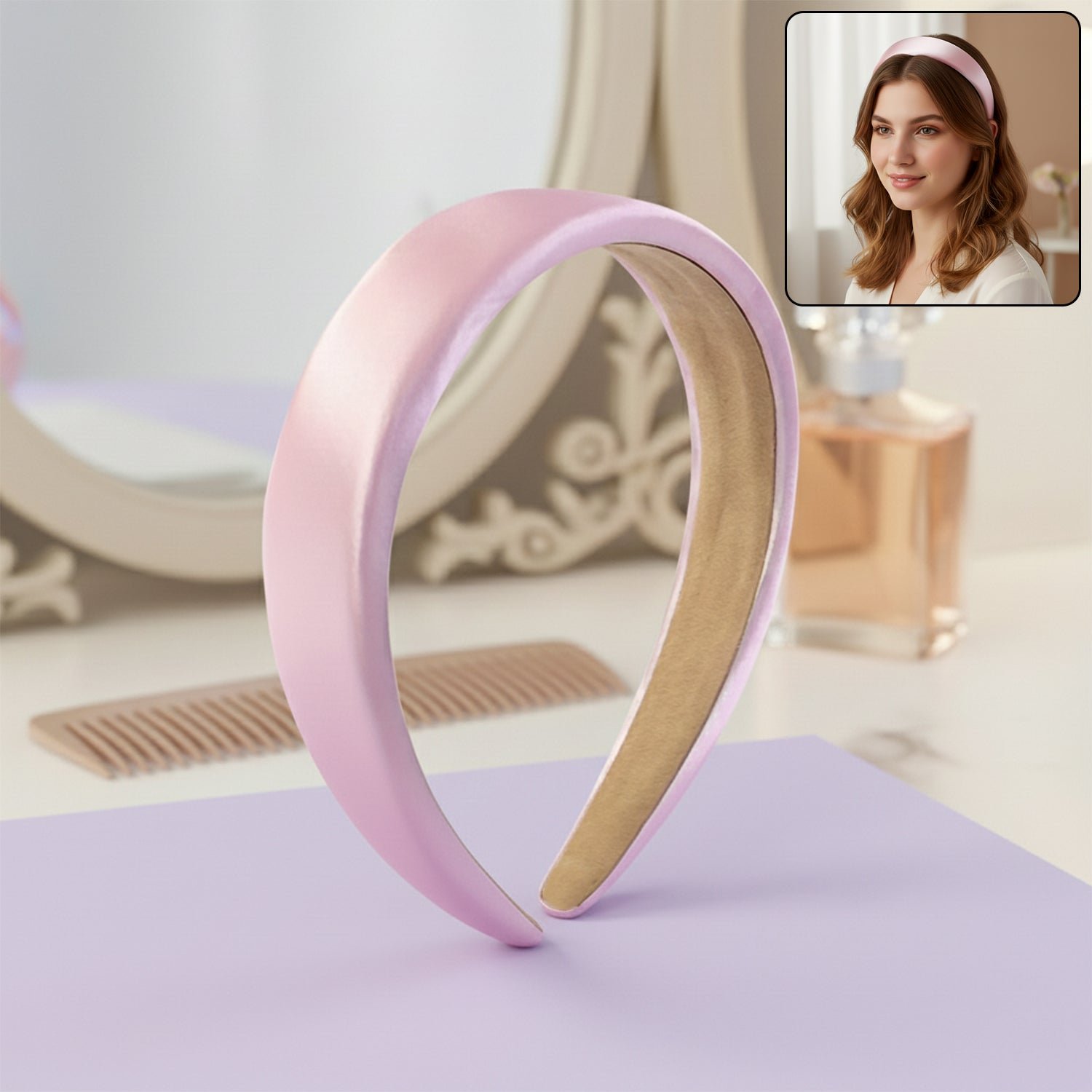 headband 01.jpg