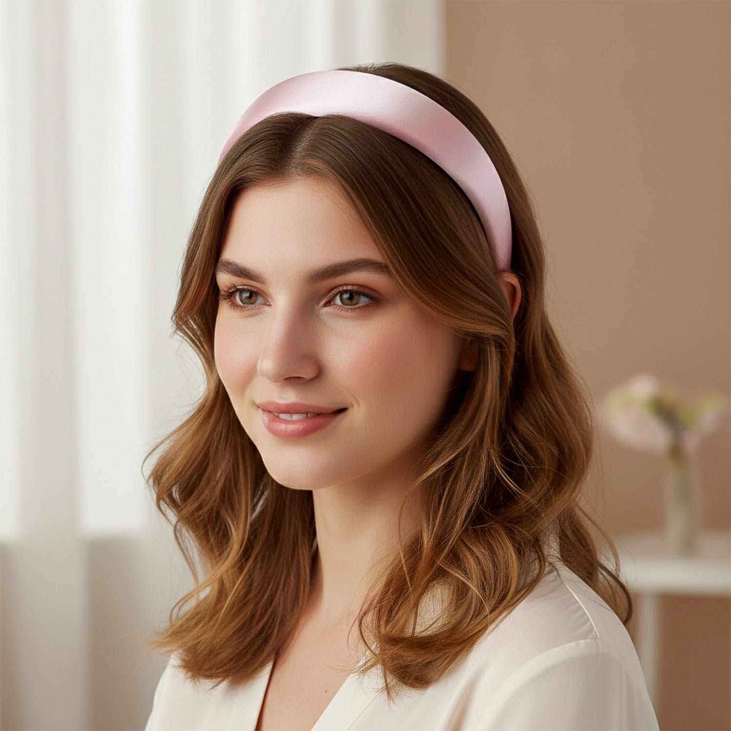 headband 02.jpg headband 02.jpg