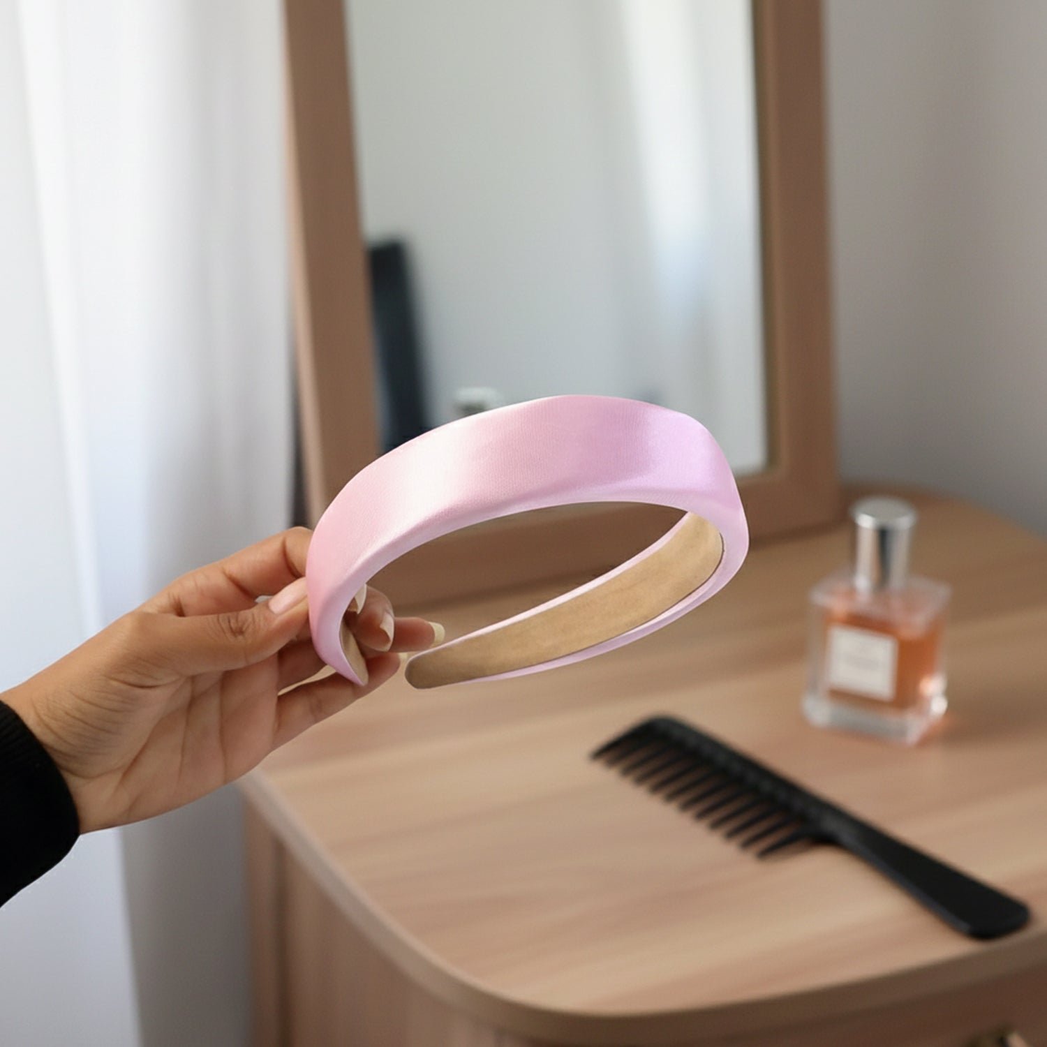 headband 04.jpg headband 04.jpg