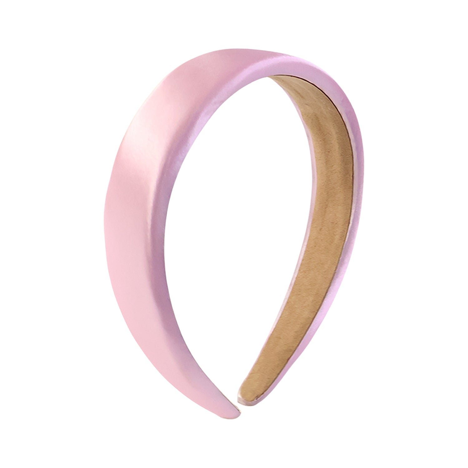 headband 05.jpg headband 05.jpg