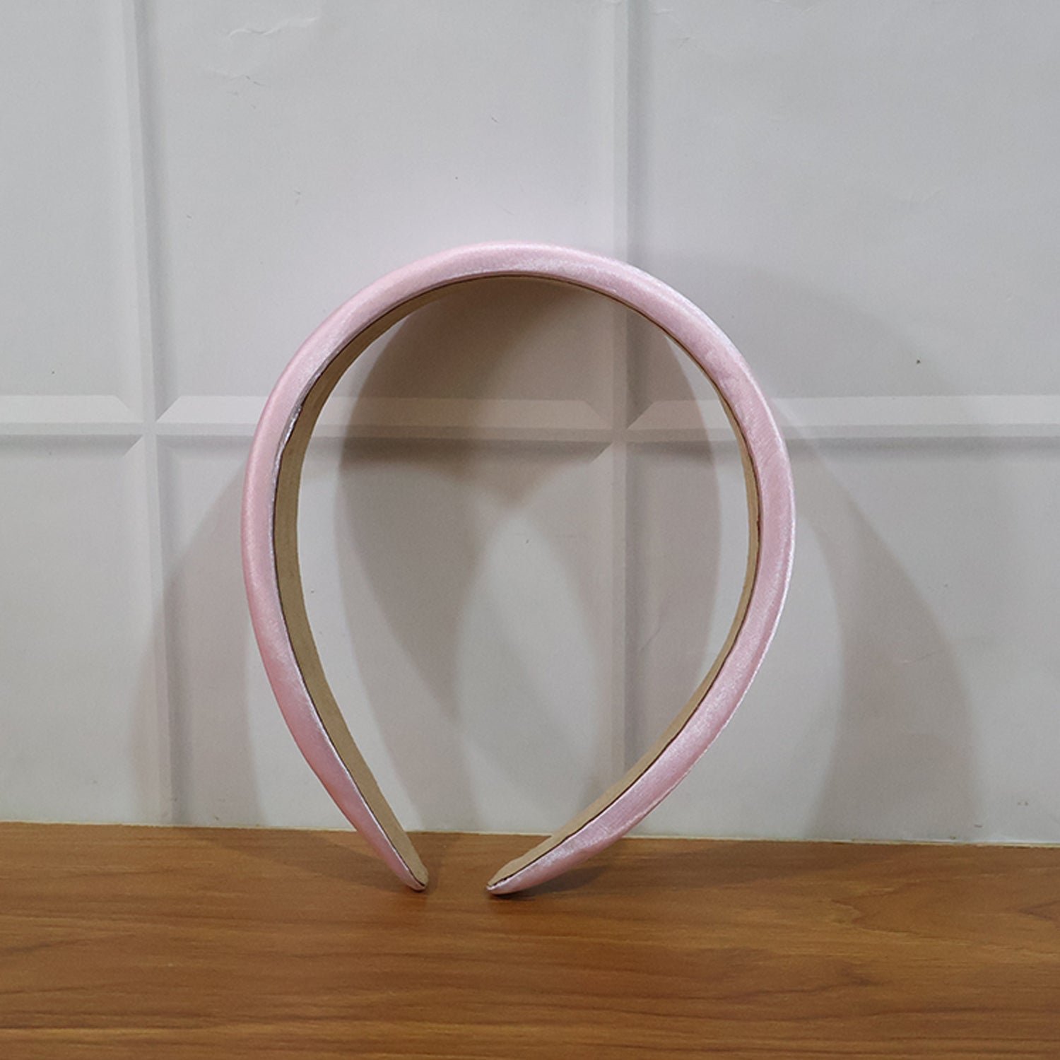 headband 08.jpg headband 08.jpg