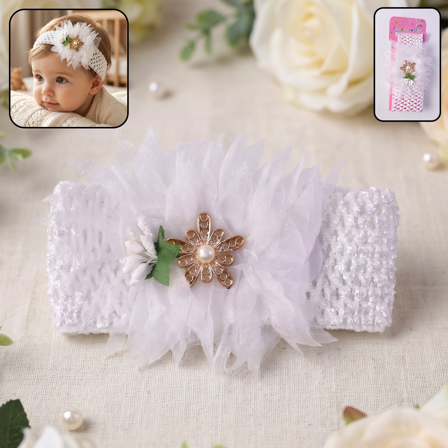 headband for baby girl 1.jpg