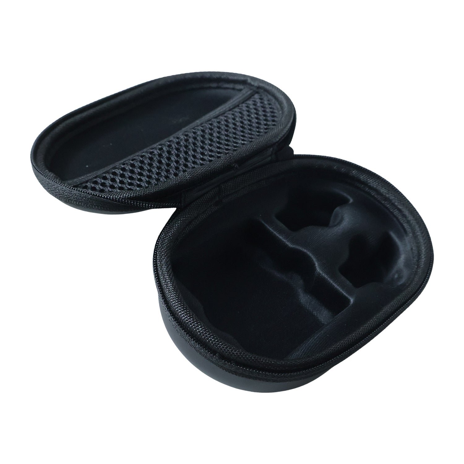 headphonescarryingcase 04.jpg headphonescarryingcase 04.jpg