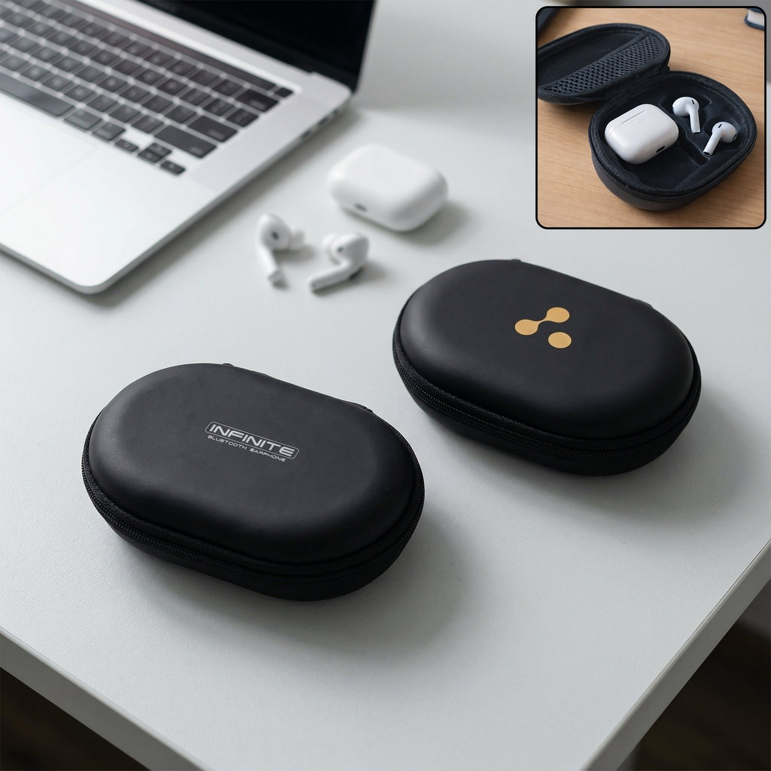 headphonescarryingcase wosku 01.jpg