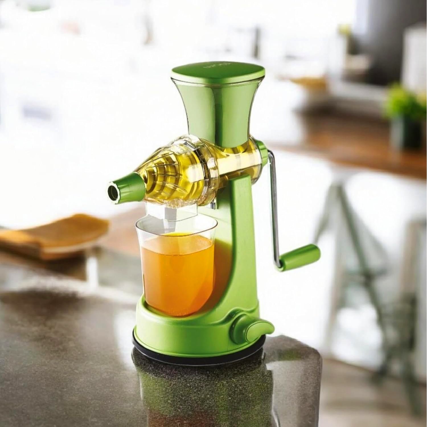 healthy juicer 01.jpg