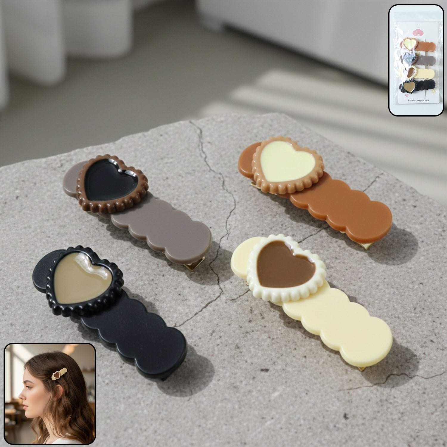 hearshaphairclip wosku 01.jpg