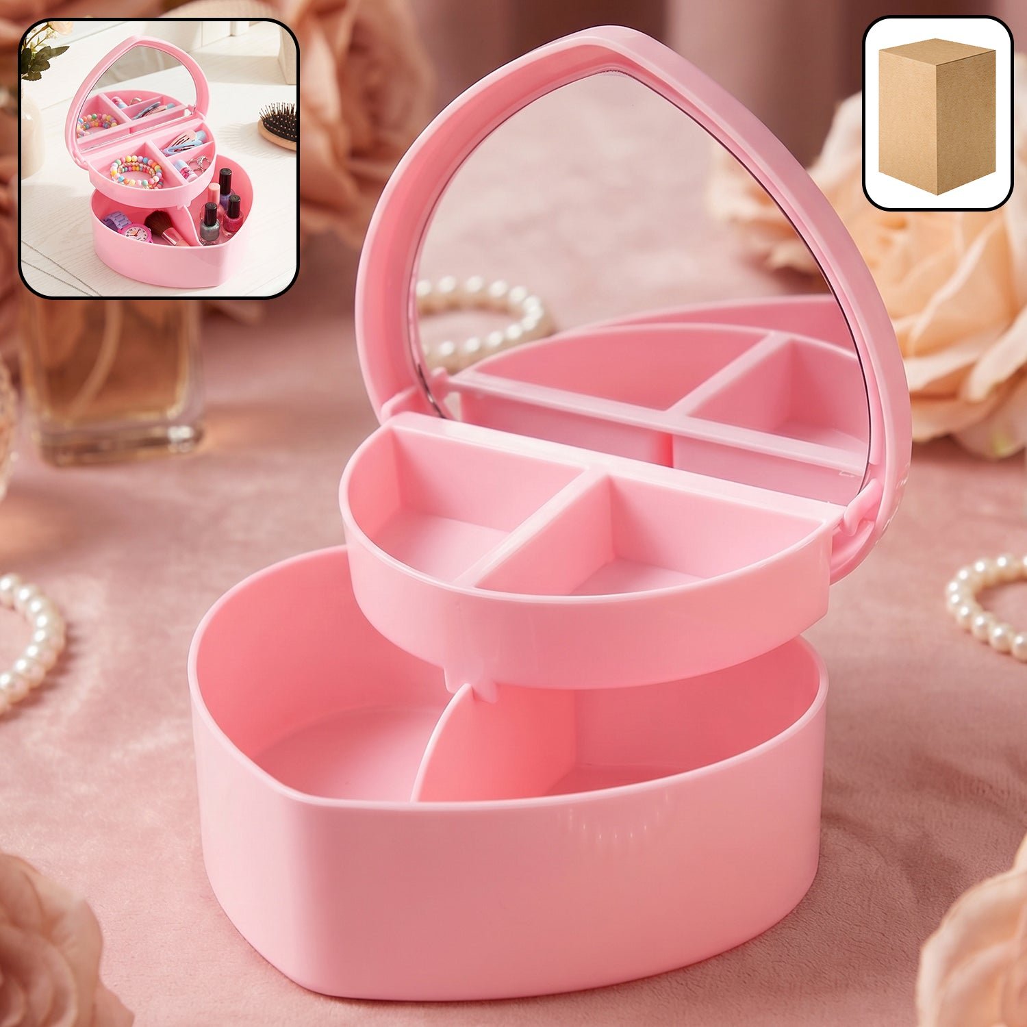heart shape makeup box 1.jpg