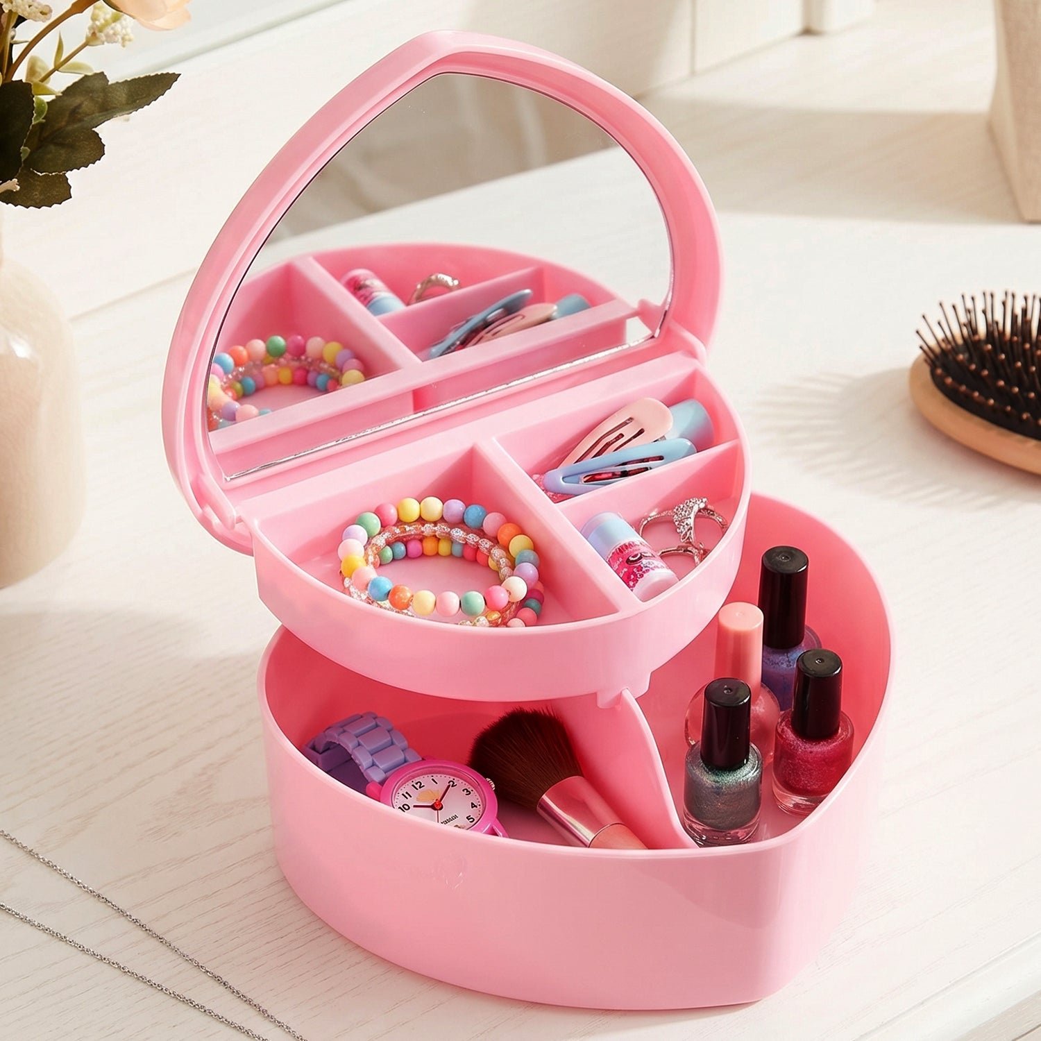 heart shape makeup box 3.jpg heart shape makeup box 3.jpg