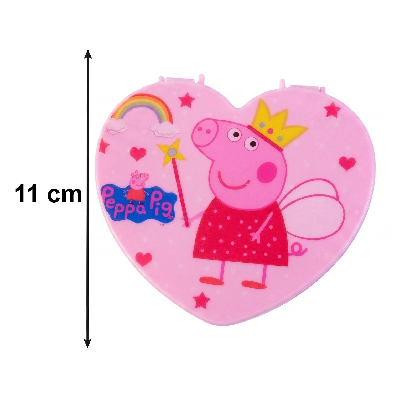 heart shape makeup box 6.jpg heart shape makeup box 6.jpg