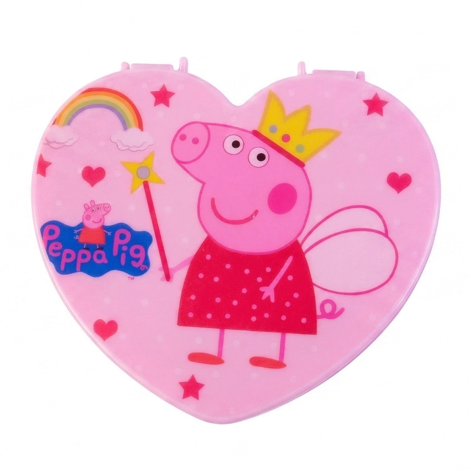 heart shape makeup box 7.jpg heart shape makeup box 7.jpg