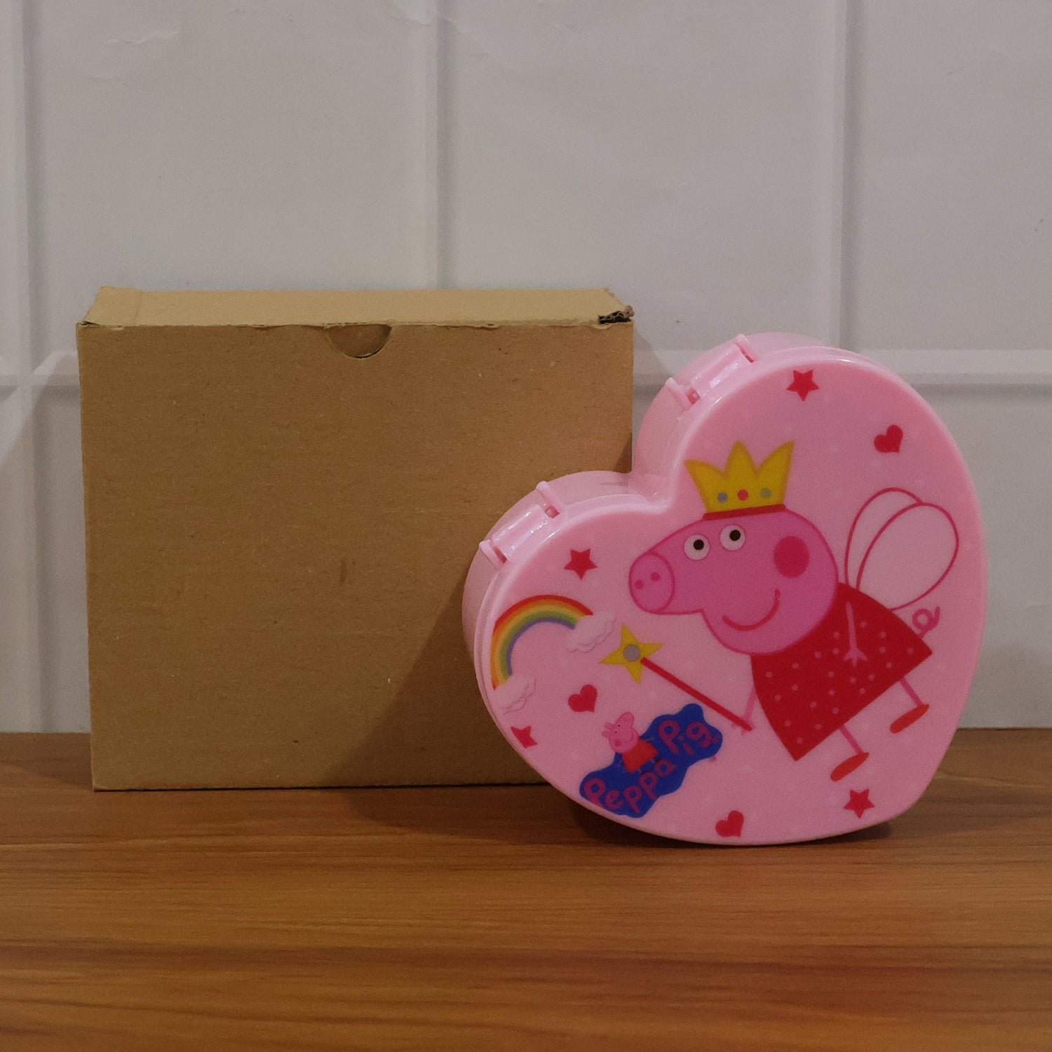 heart shape makeup box 8.jpg heart shape makeup box 8.jpg