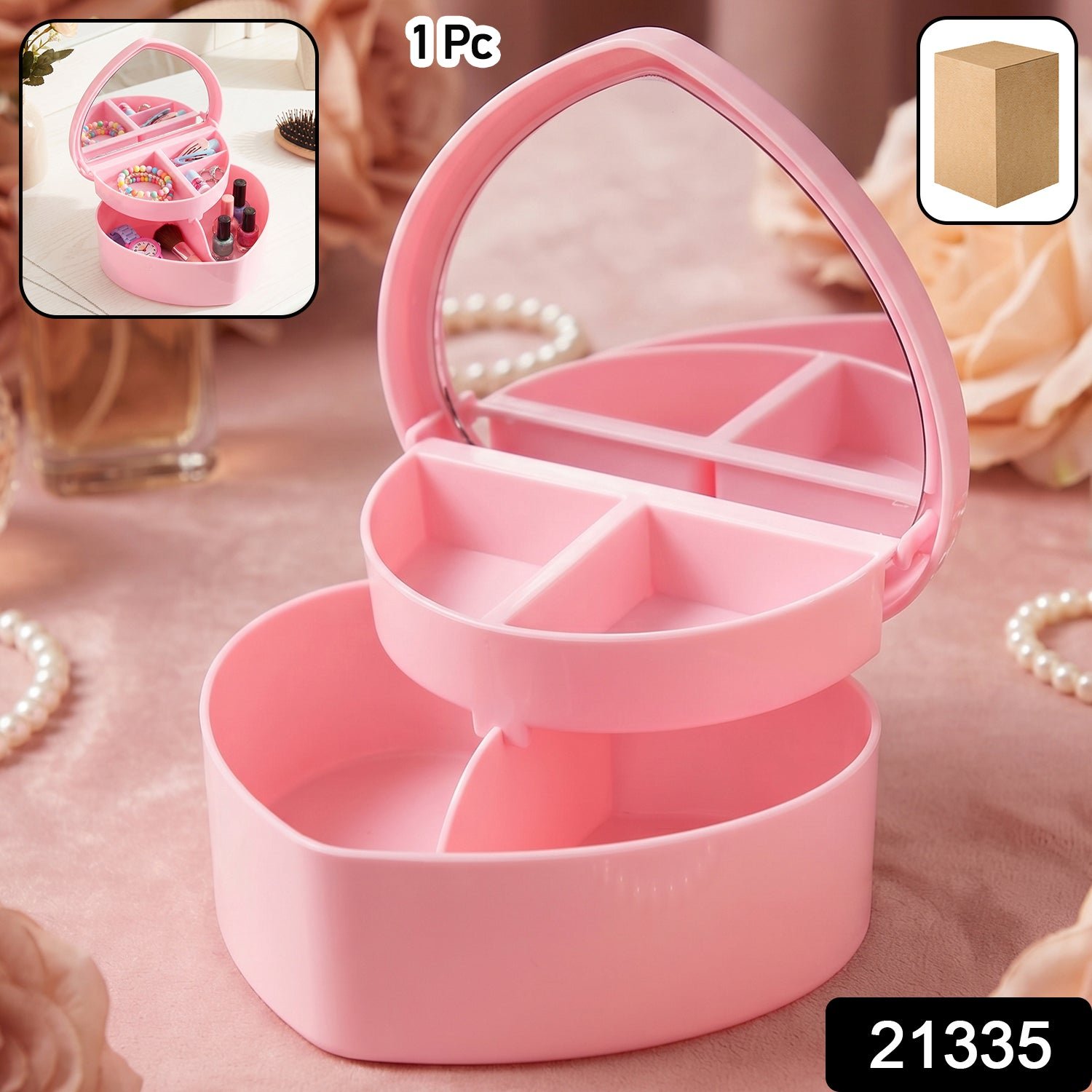 heart shape makeup box 9.jpg heart shape makeup box 9.jpg