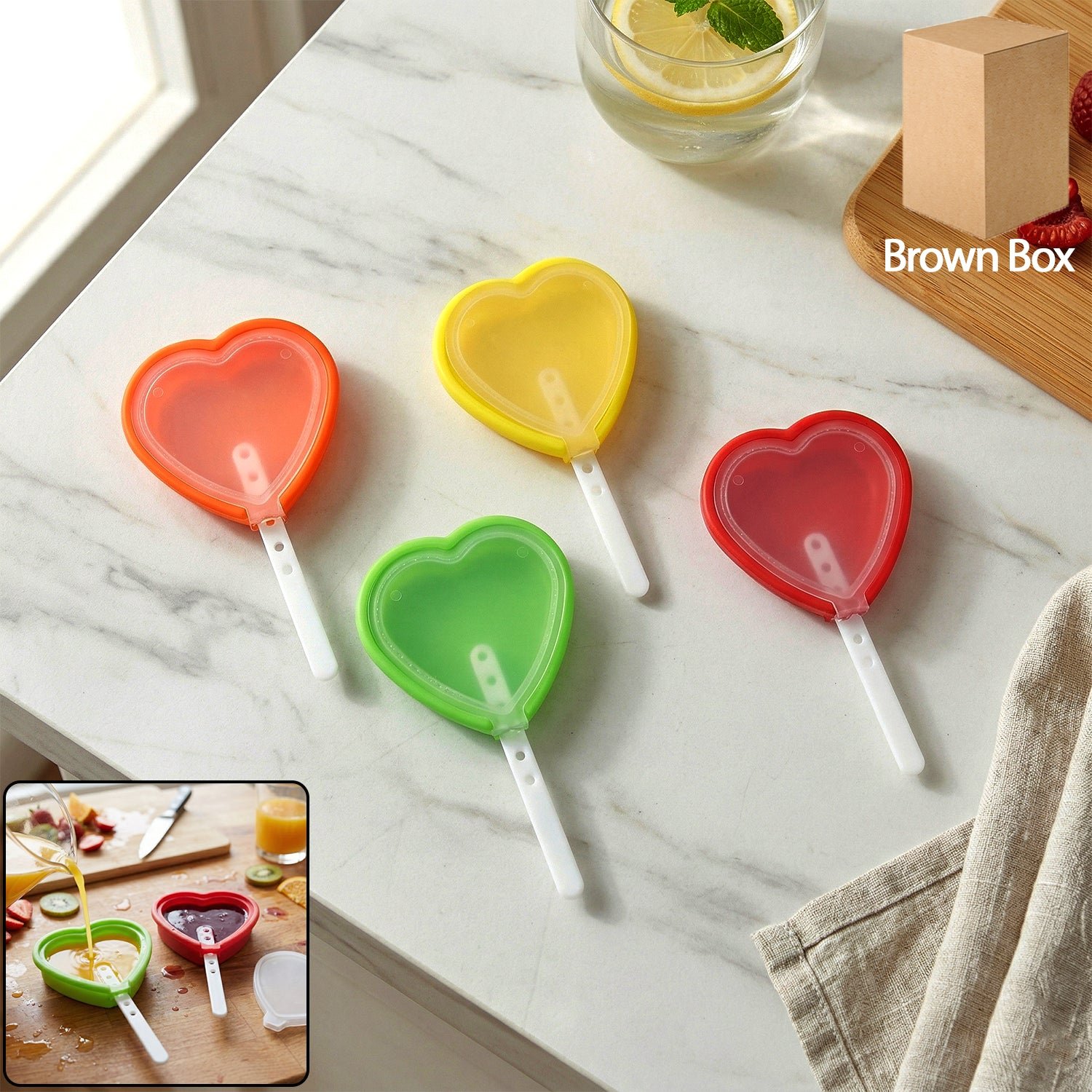 heartshapeicepopmould wosku 01.jpg