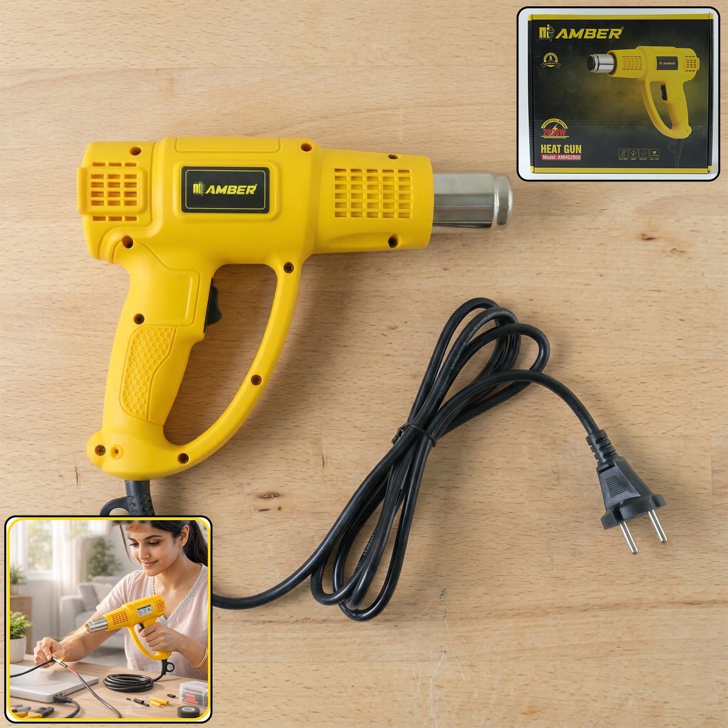 heatgun wosku 01.jpg
