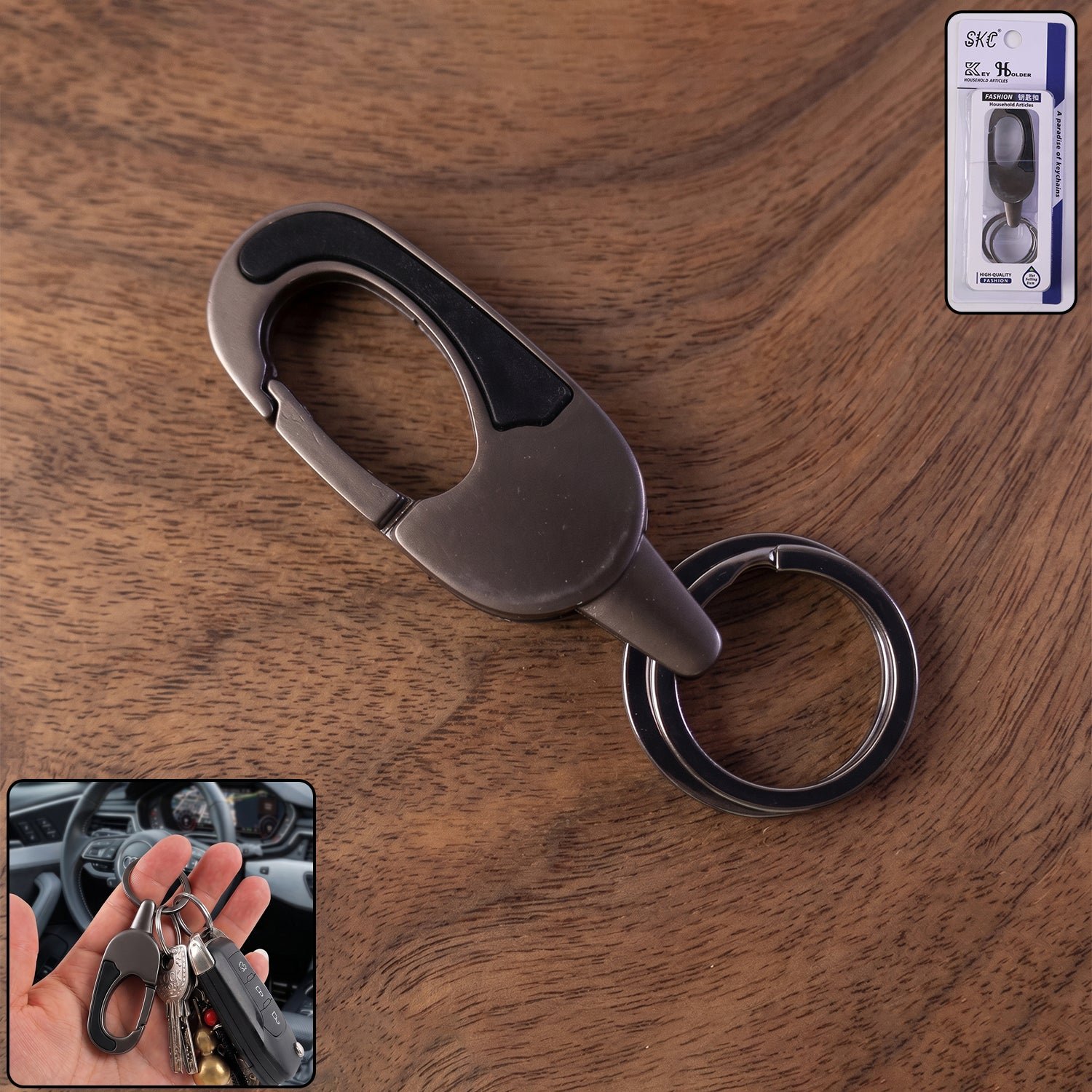heavydutykeychain01 01.jpg