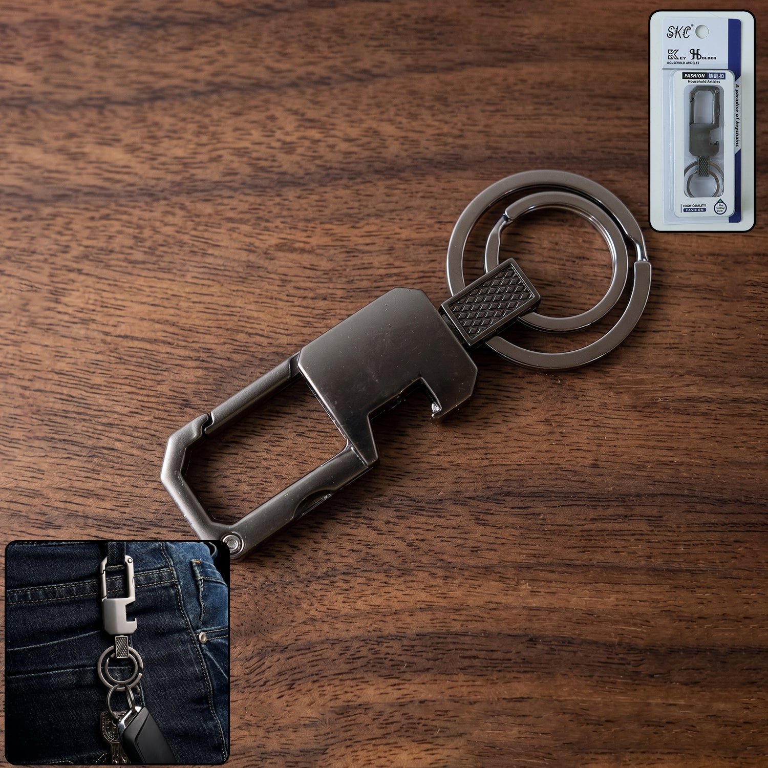 heavydutykeychain05 01.jpg
