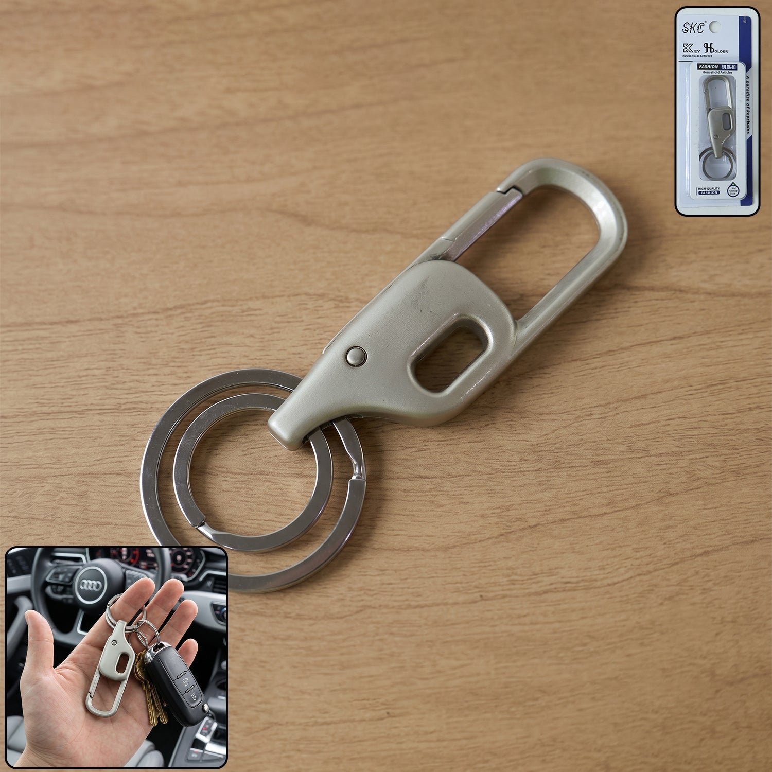 heavydutykeychain06 01.jpg