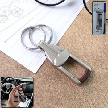 heavydutykeychain08 01.jpg