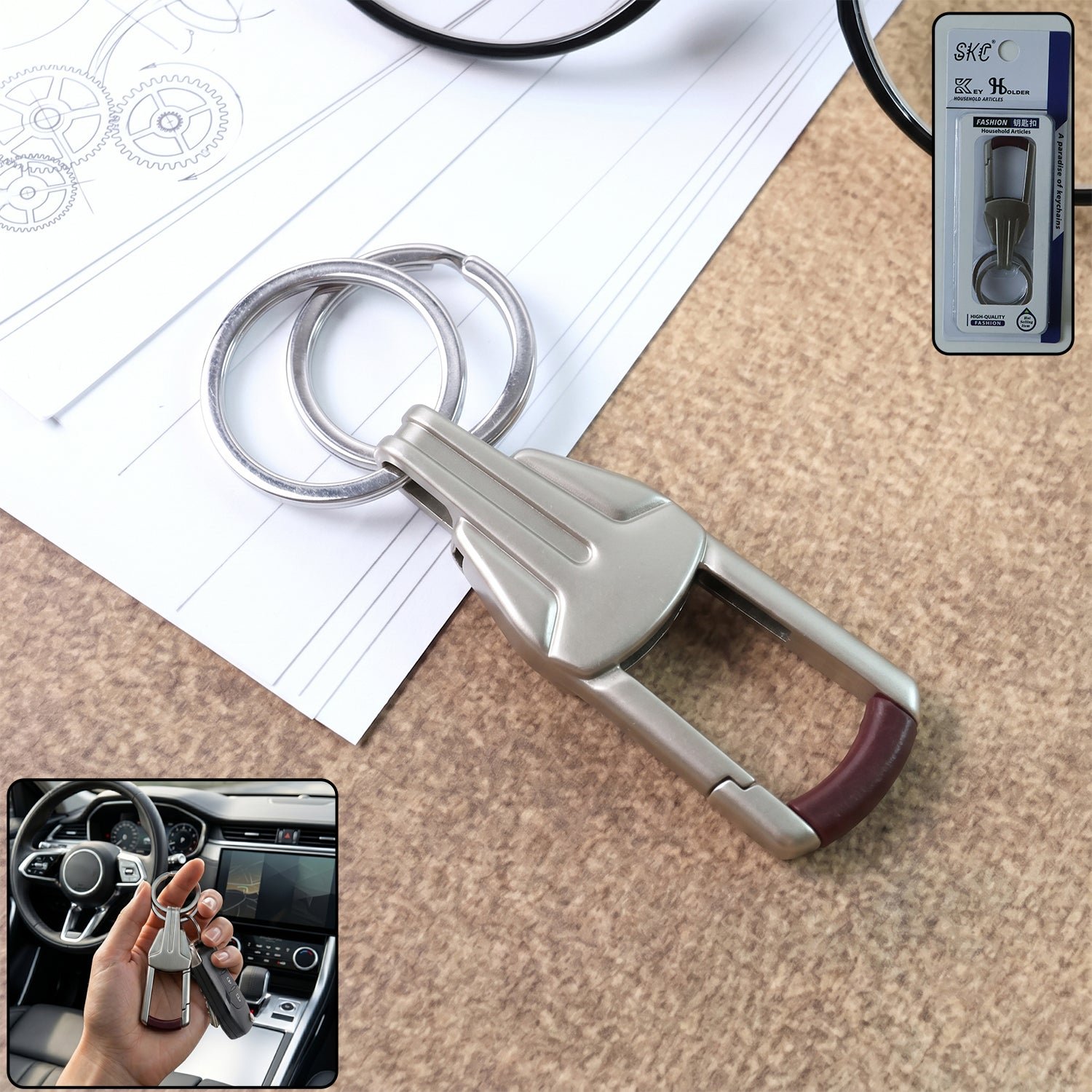 heavydutykeychain08 01.jpg