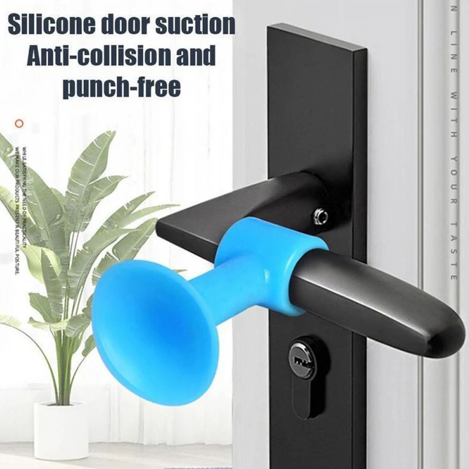 homeimprovementcombo 03.jpg homeimprovementcombo 03.jpg
