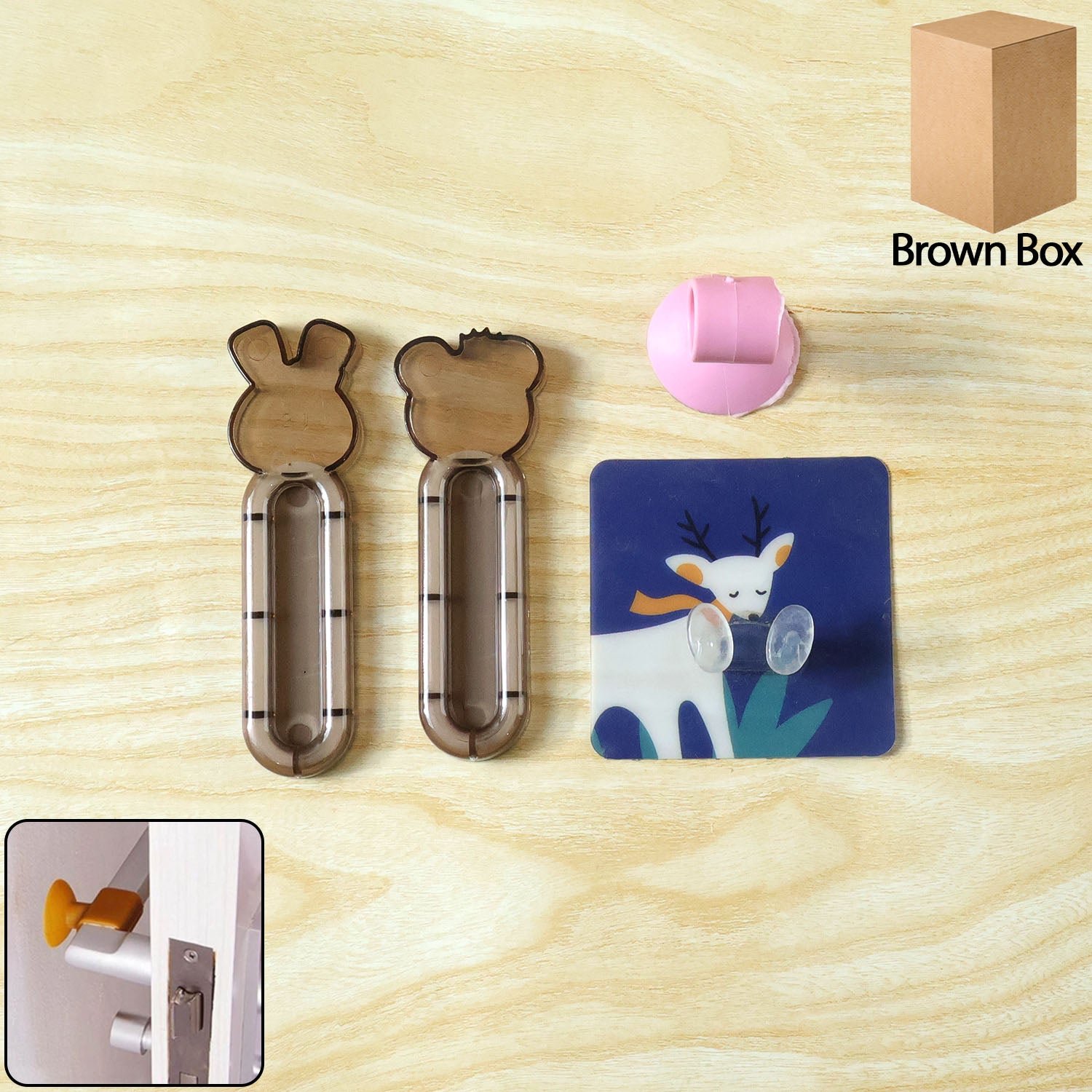 homeimprovementcombo wosku 01.jpg