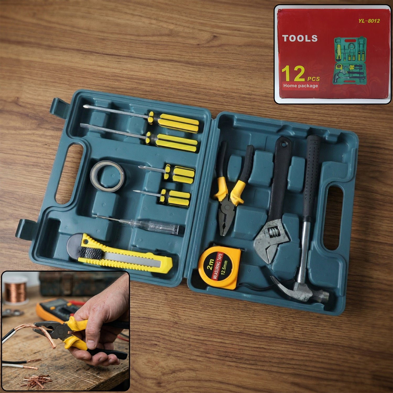 hometools wosku 01.jpg