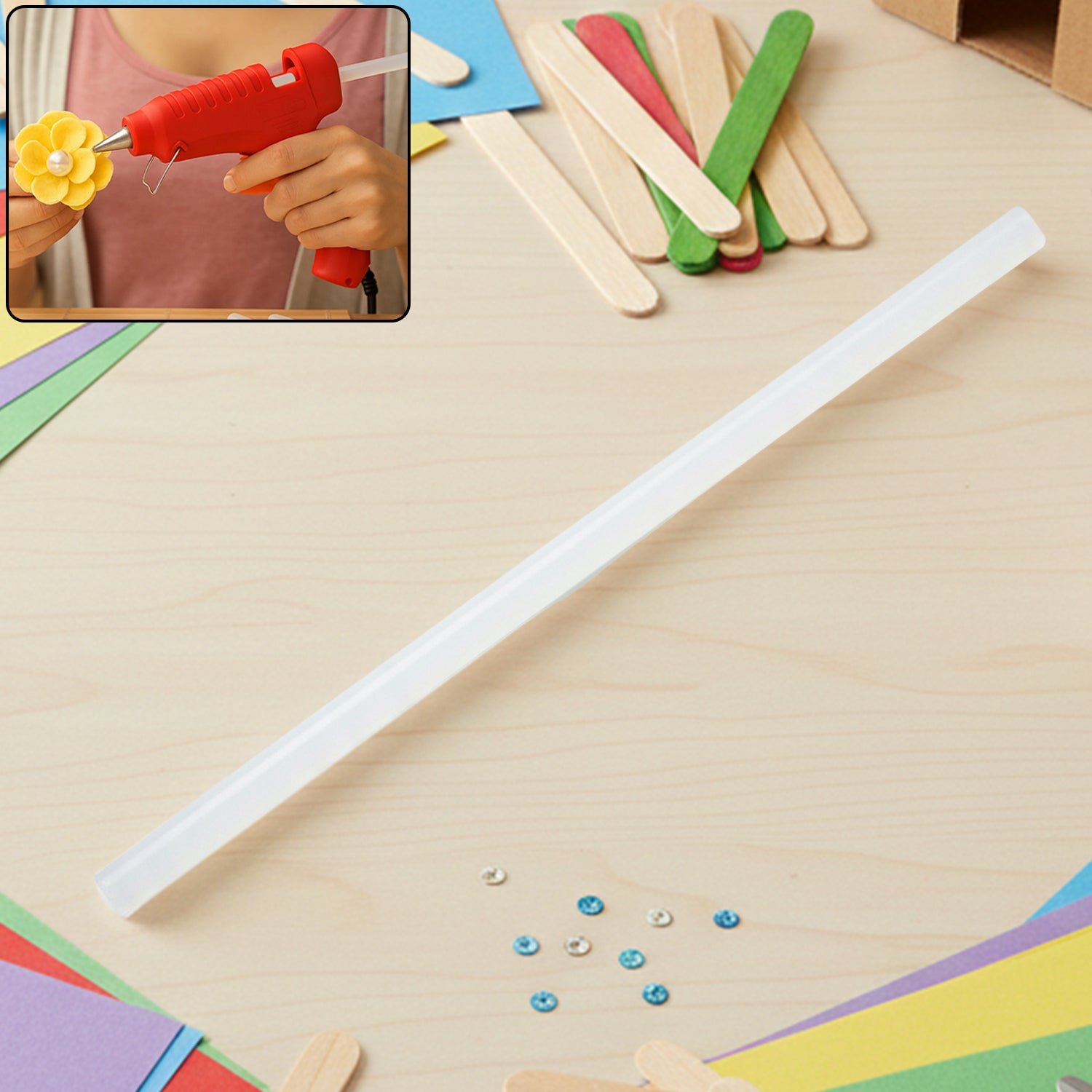 hot melt glue sticks 01.jpg