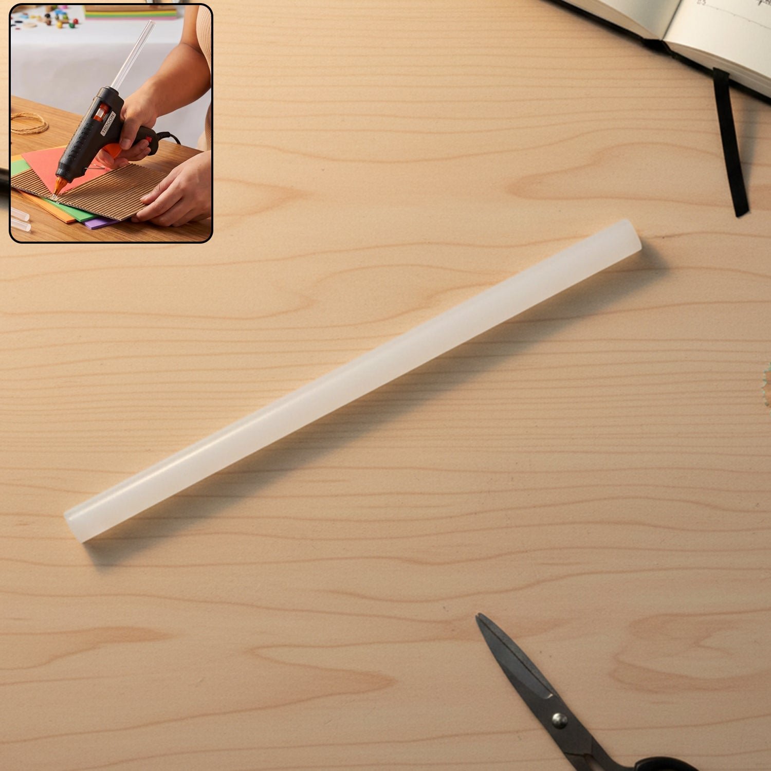 hot melt glue sticks 01 3f4fa922 d915 43f7 8613 8121f6714324.jpg