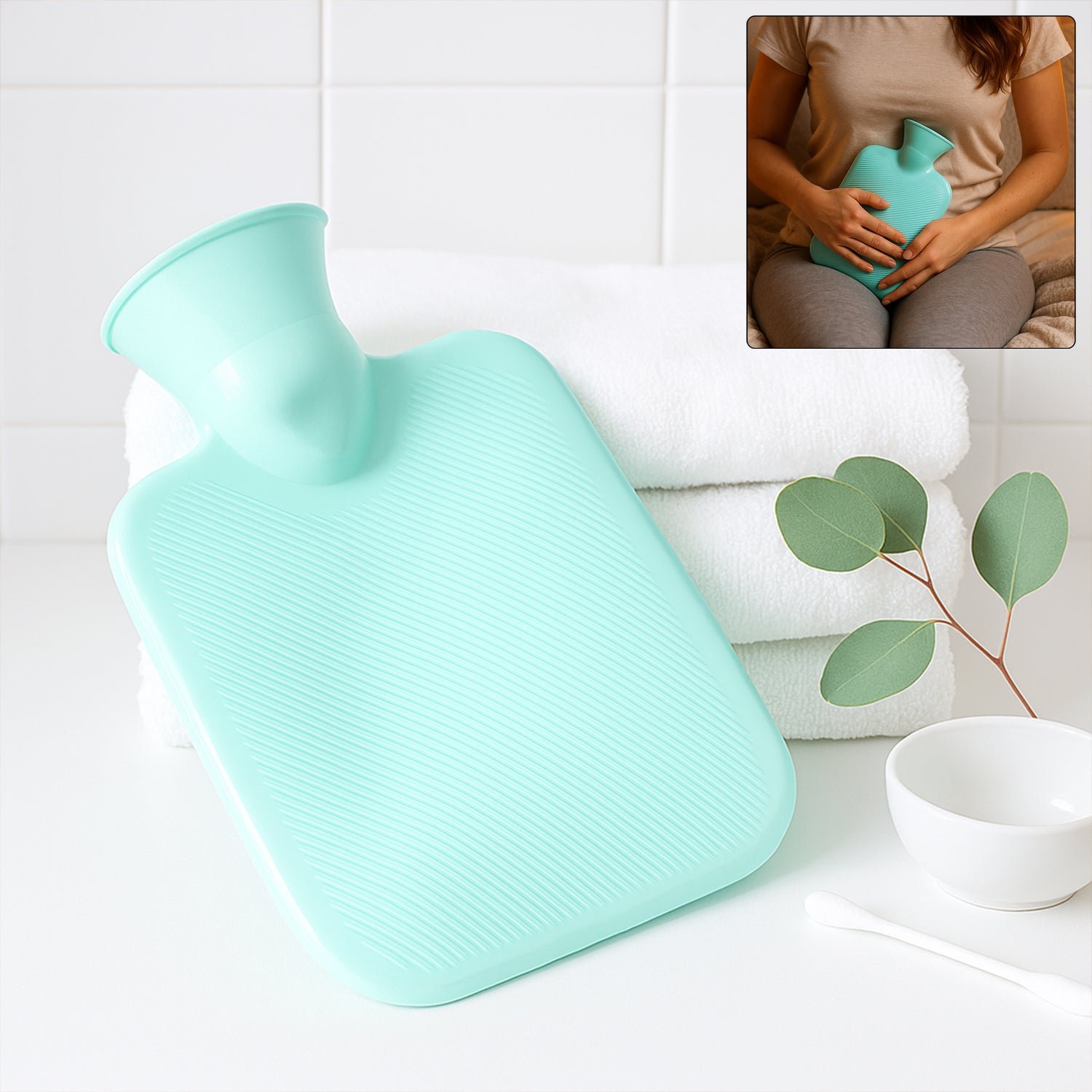 hot water rubber bottle bag 01.jpg